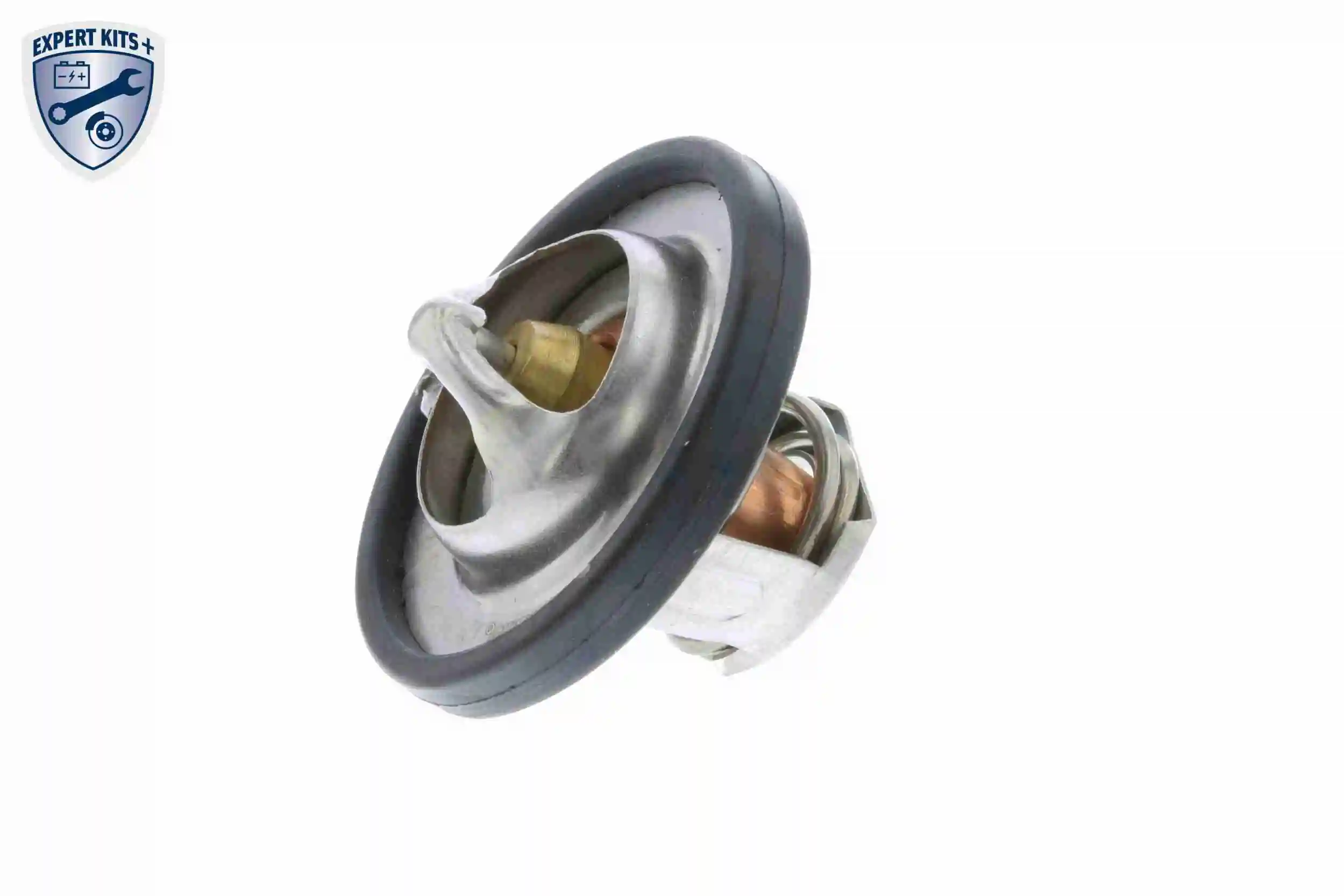 Thermostat, coolant EXPERT KITS + V25-99-1706