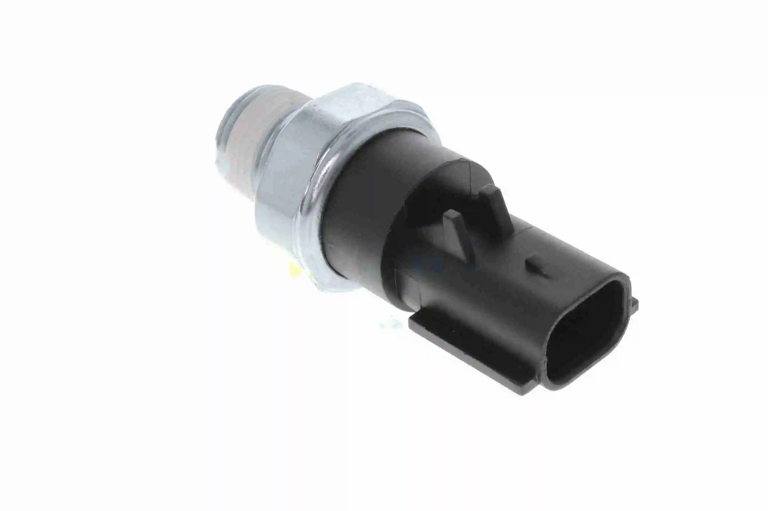 Oil Pressure Switch Original VEMO Quality V33-73-0003