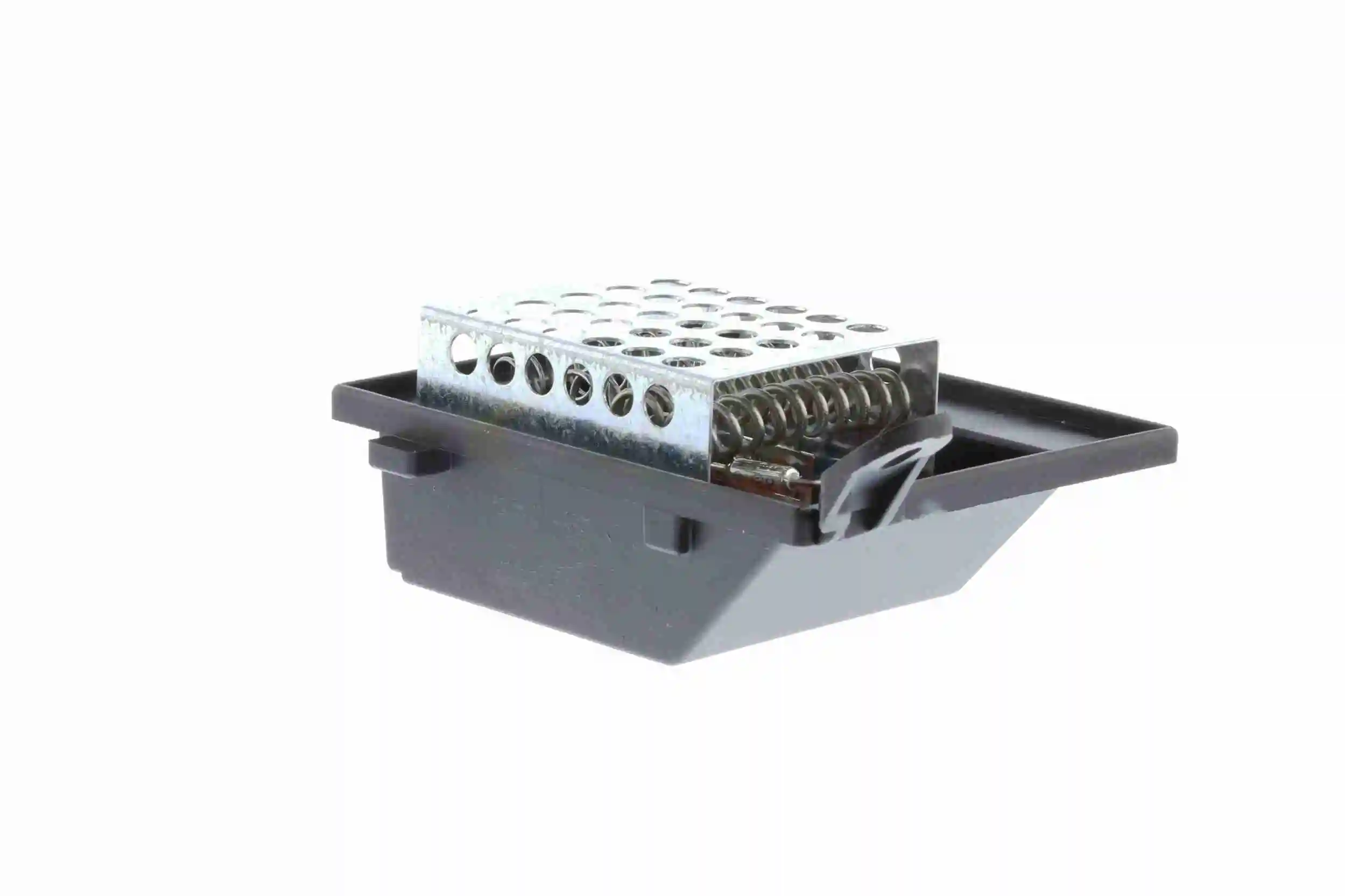 Regulator, interior blower Green Mobility Parts V30-79-0016