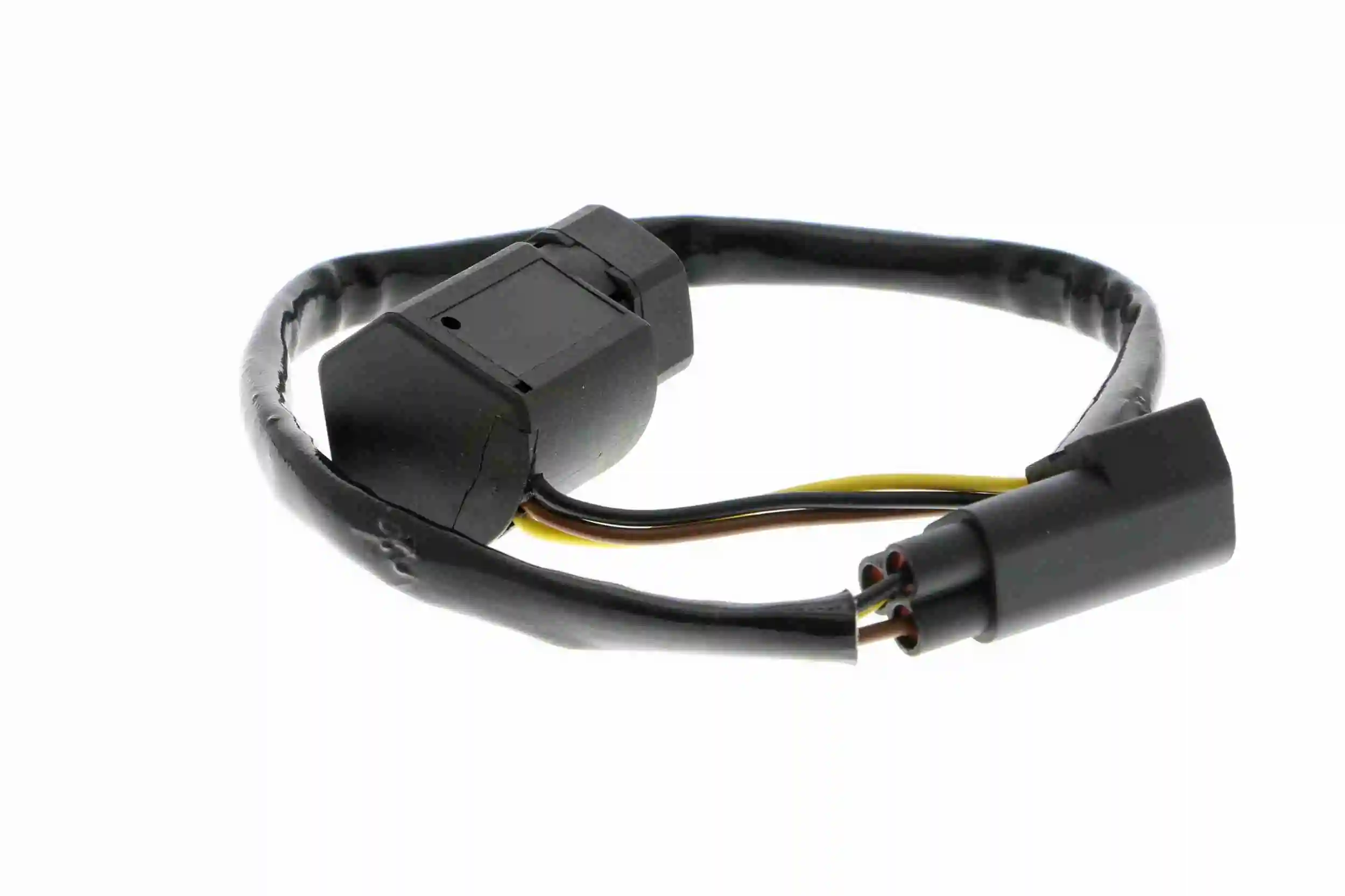 Sensor, speed Original VEMO Quality V25-72-0200