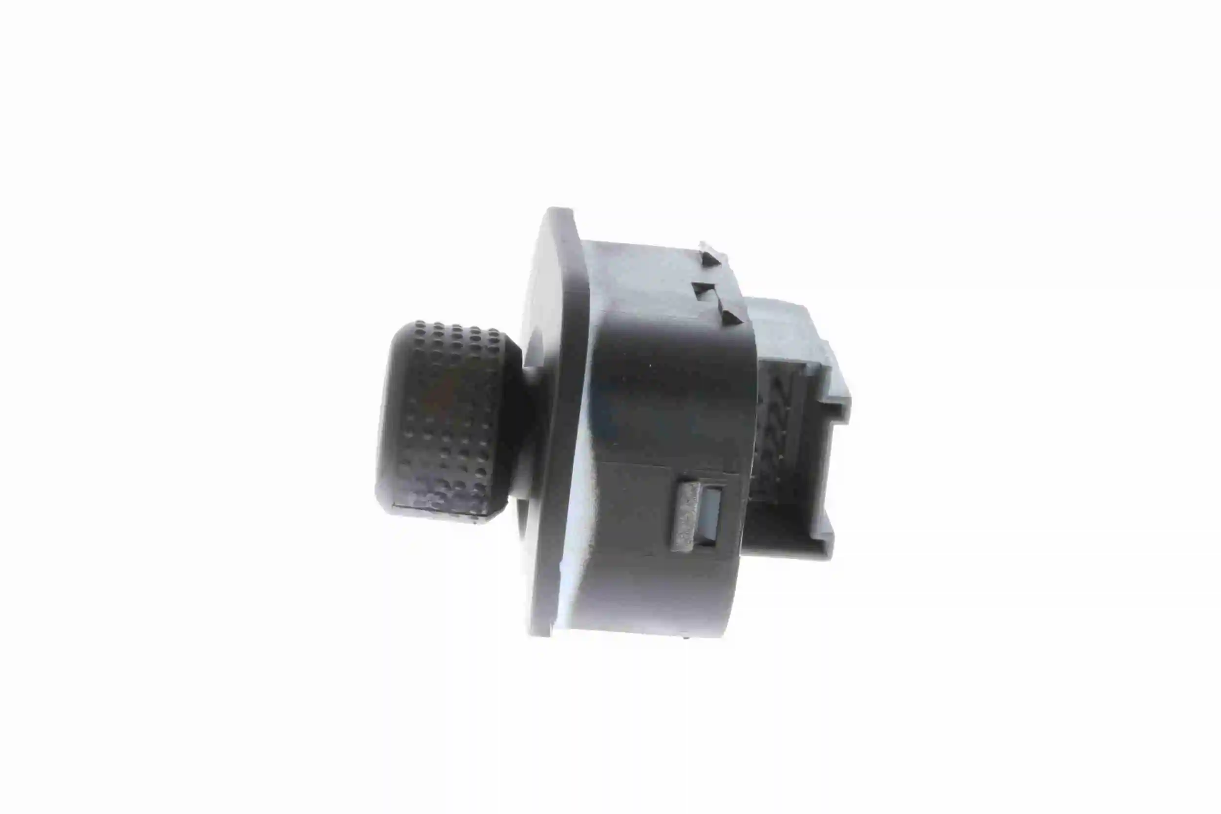 Switch, exterior rearview mirror adjustment Original VEMO Quality V10-73-0165