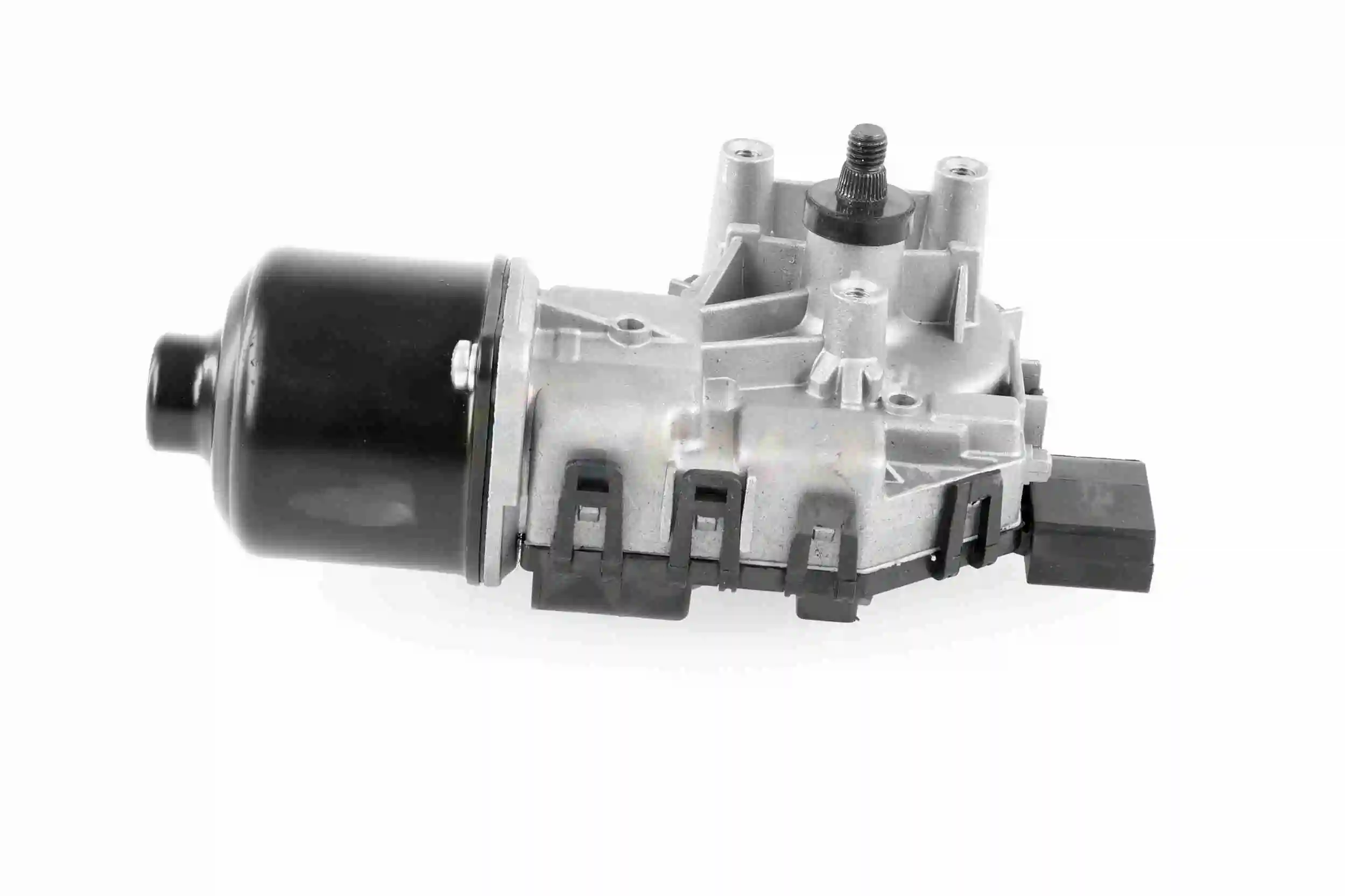 Wiper Motor Green Mobility Parts V10-07-0036