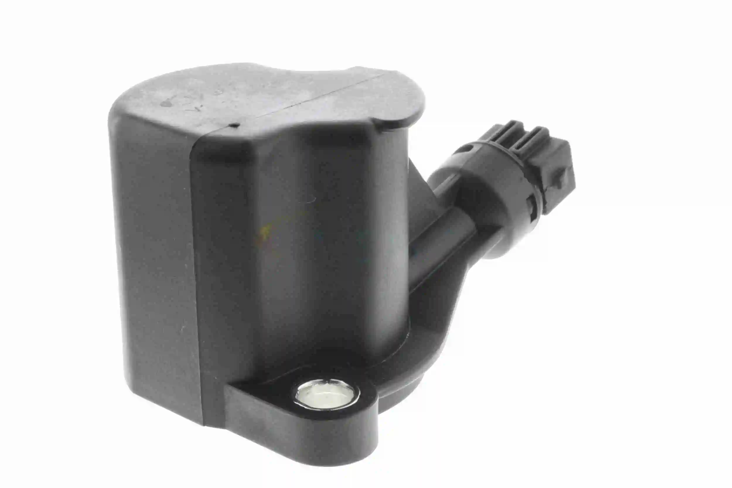 Switch, reverse light Original VEMO Quality V10-73-0125