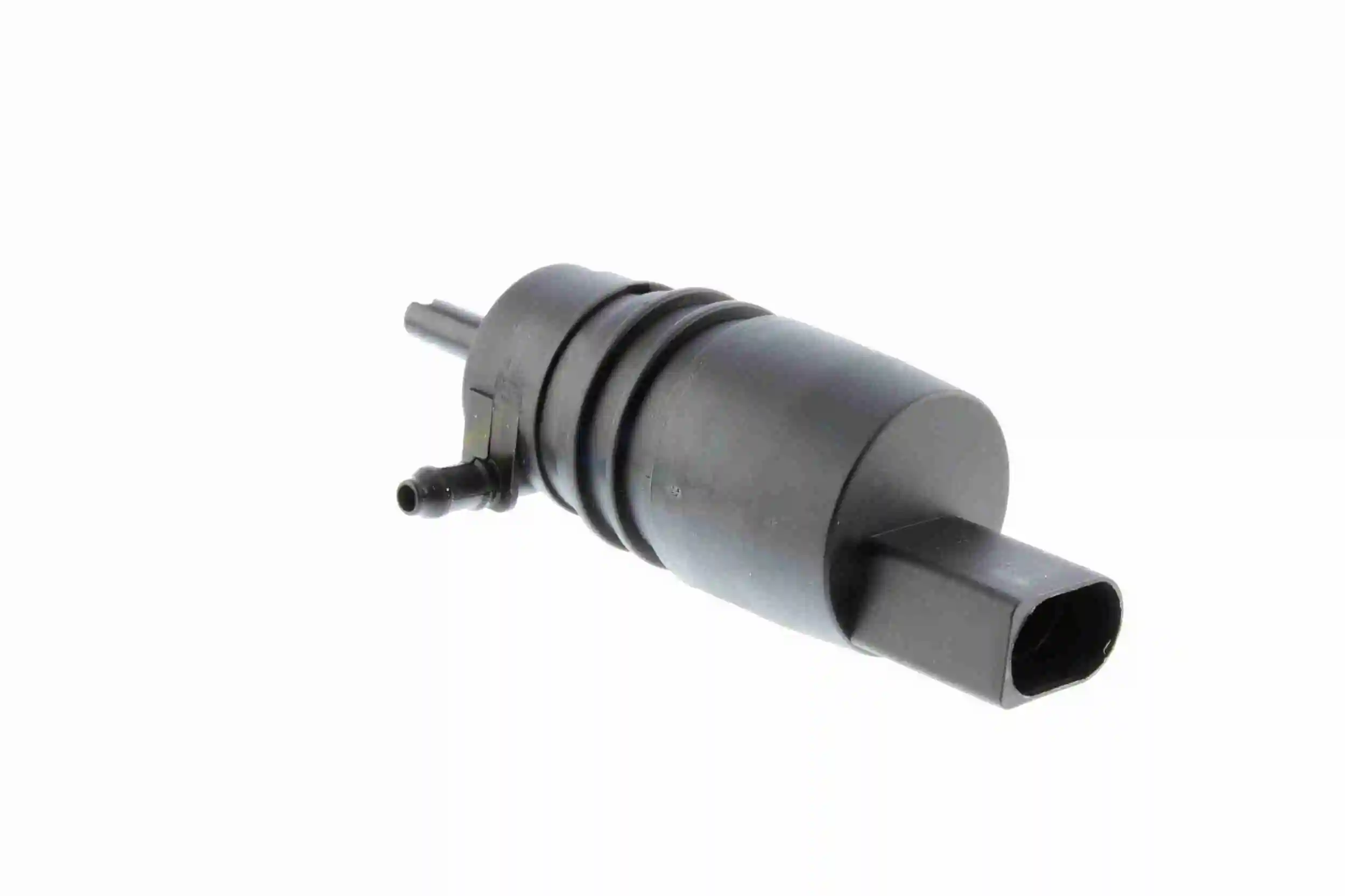 Washer Fluid Pump, window cleaning Green Mobility Parts V20-08-0378