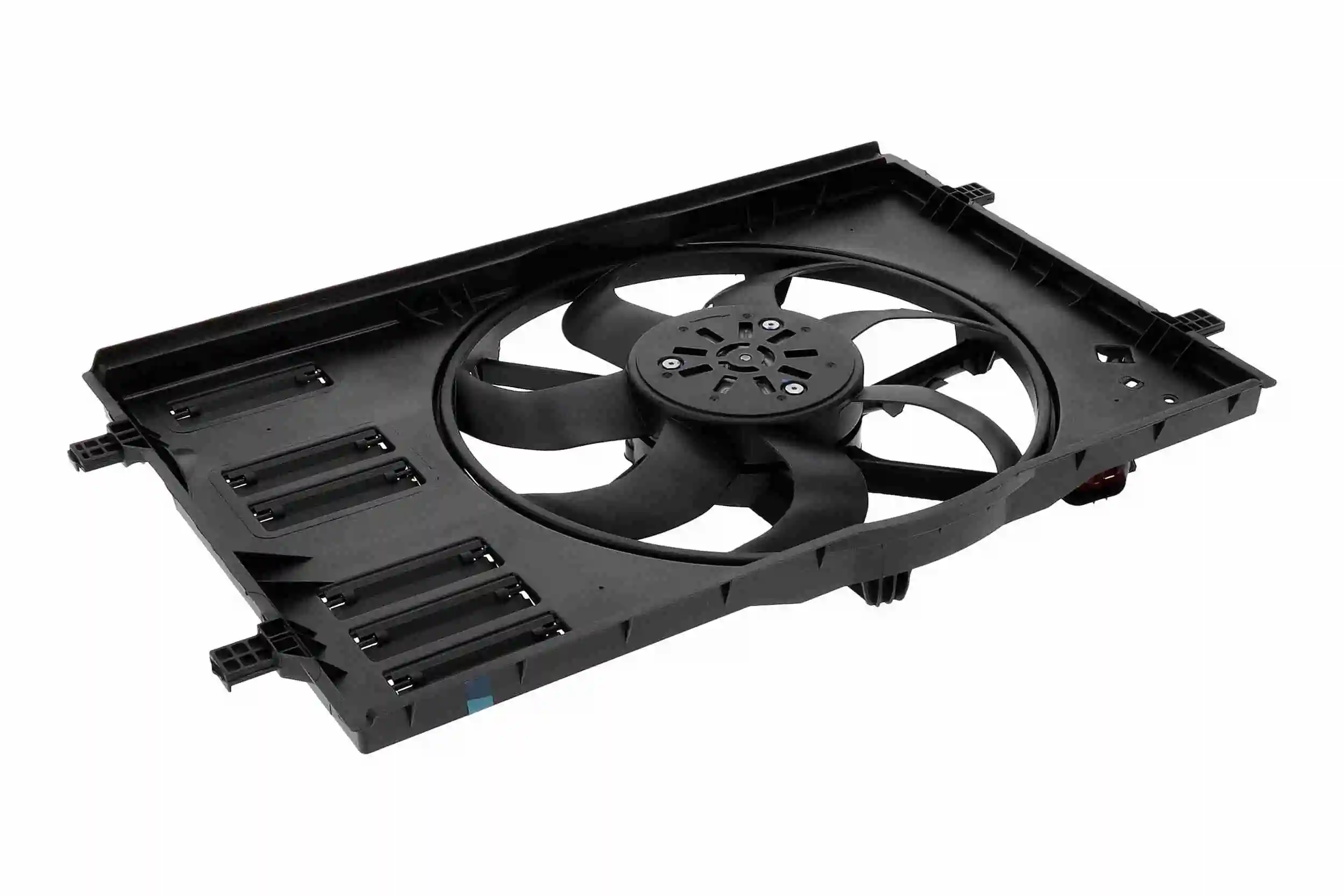 Fan, engine cooling Original VEMO Quality V15-01-1915