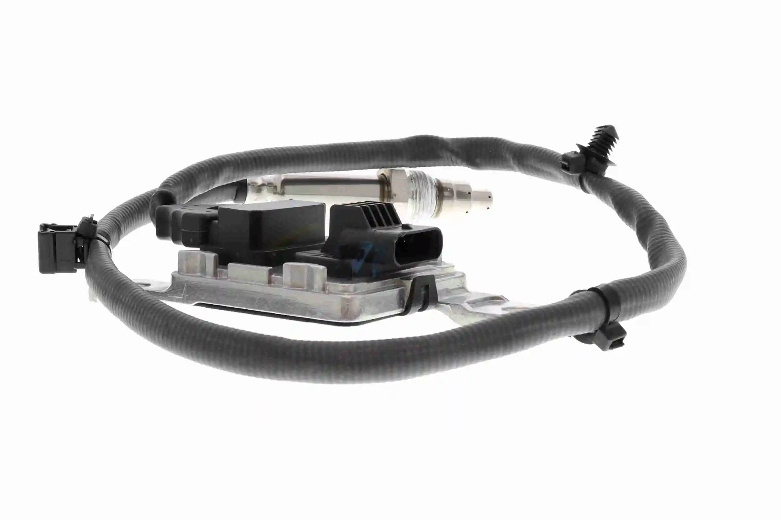 NOx Sensor, urea injection Original VEMO Quality V10-72-0326