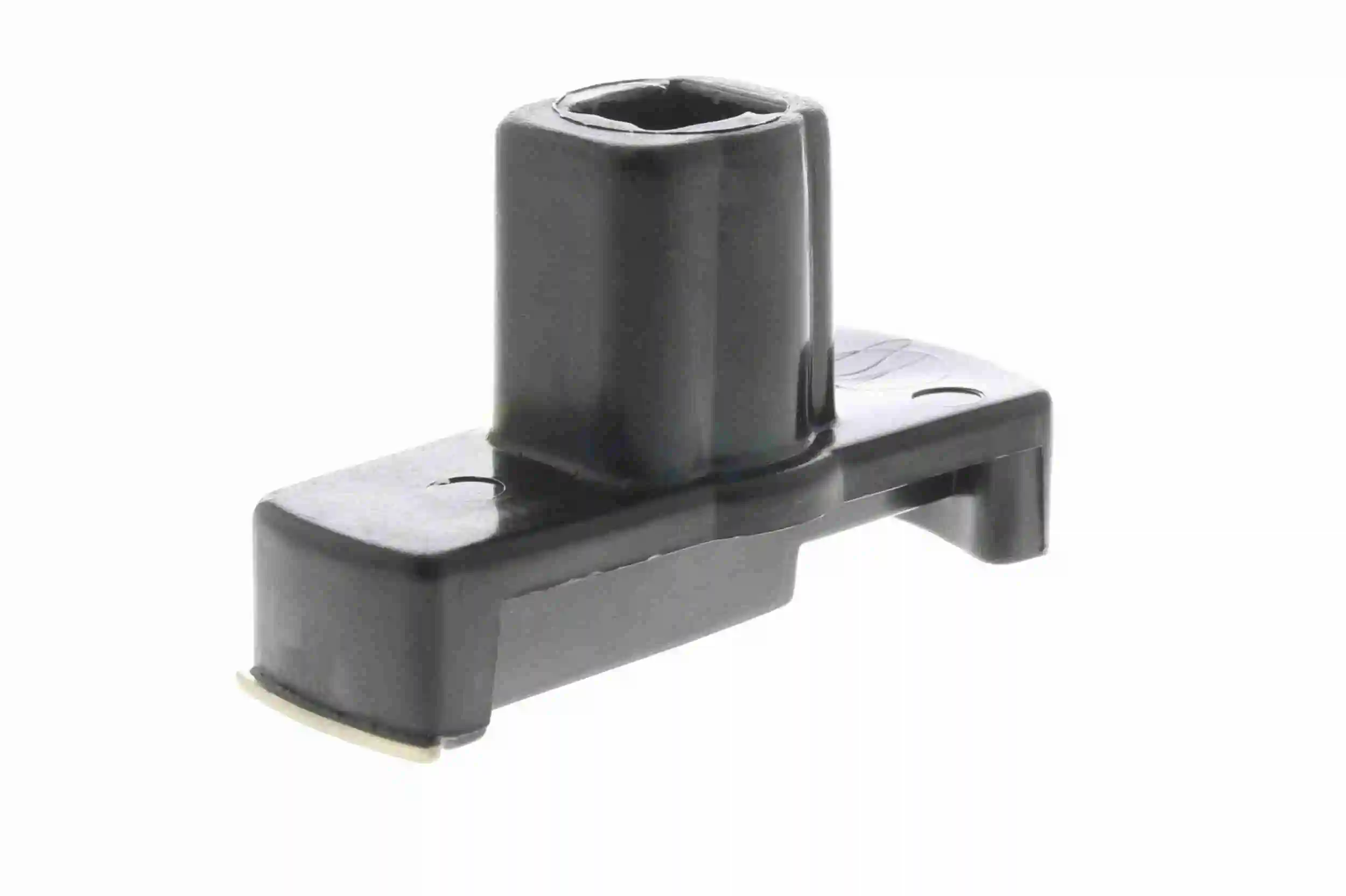 Rotor, distributor Original VEMO Quality V24-70-0056