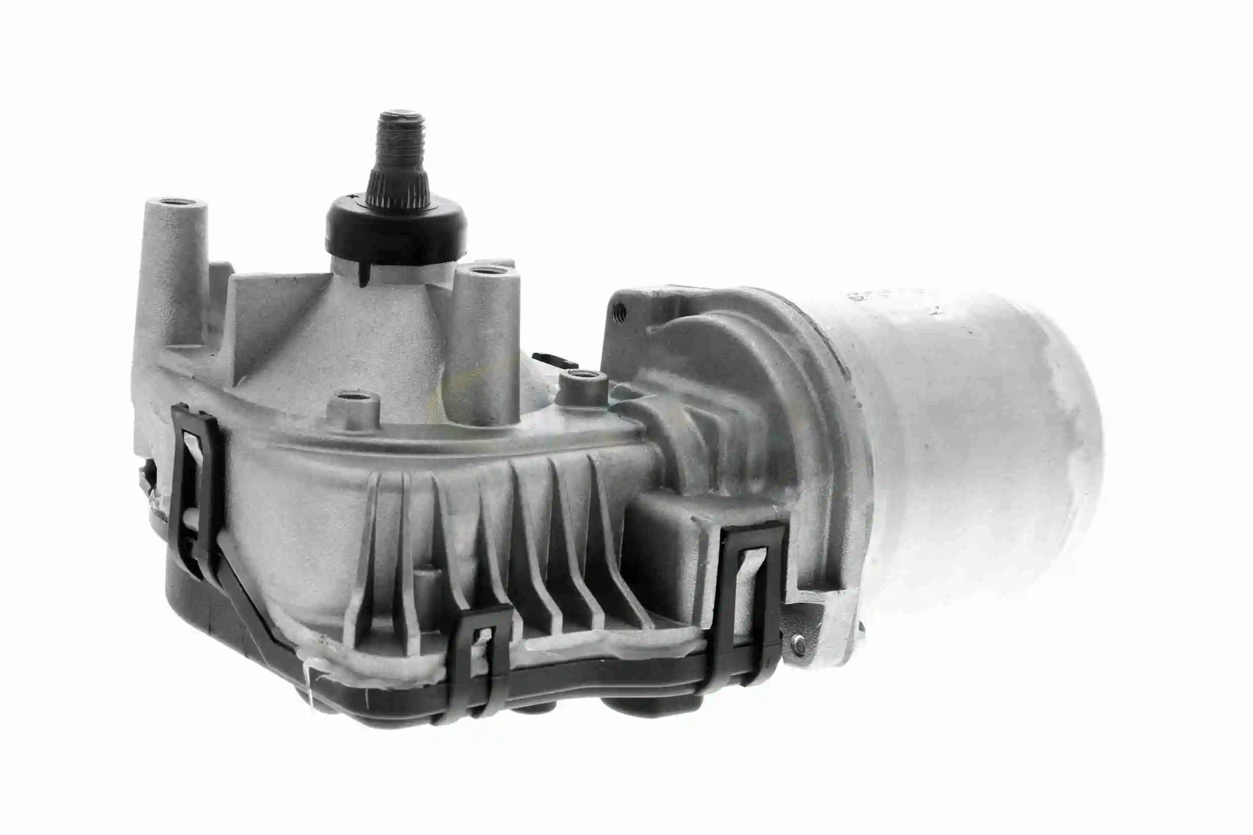 Wiper Motor Green Mobility Parts V10-07-0029