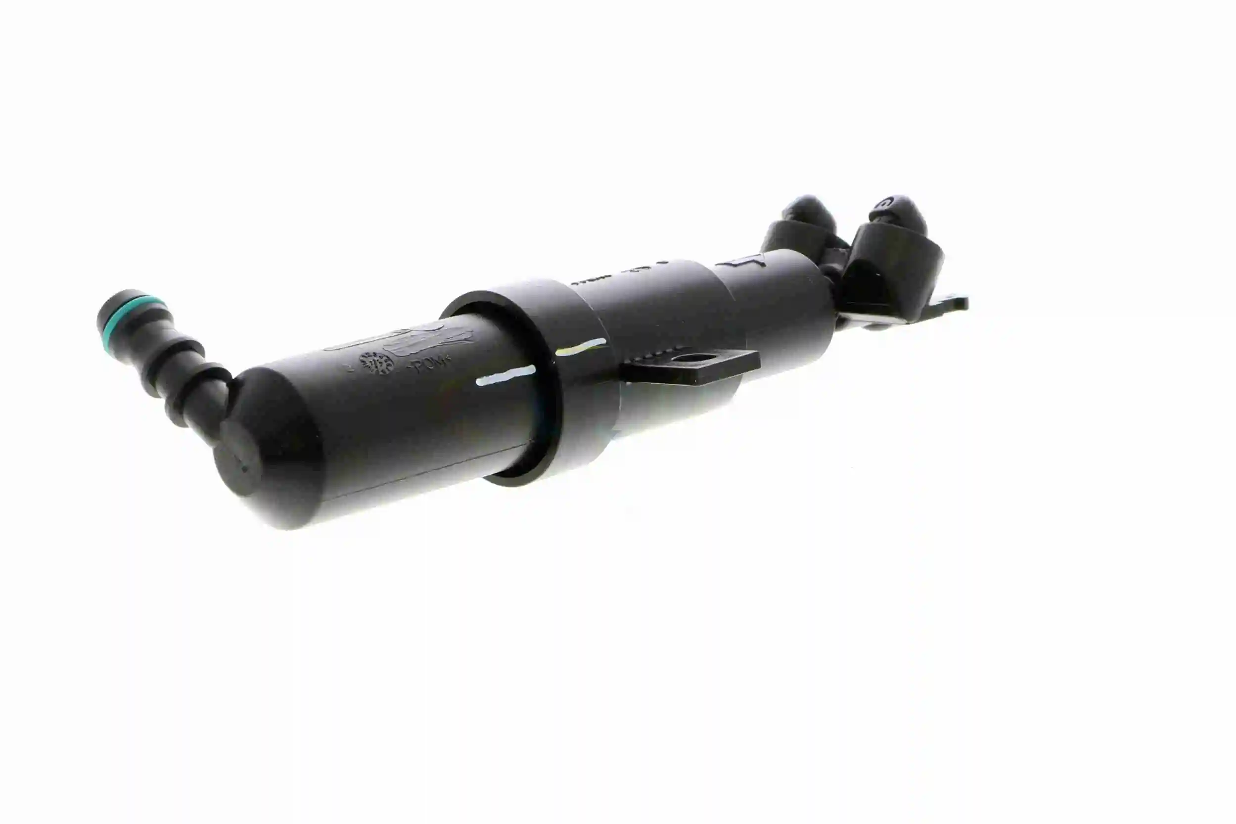 Washer Fluid Jet, headlight cleaning Original VEMO Quality V10-08-0305