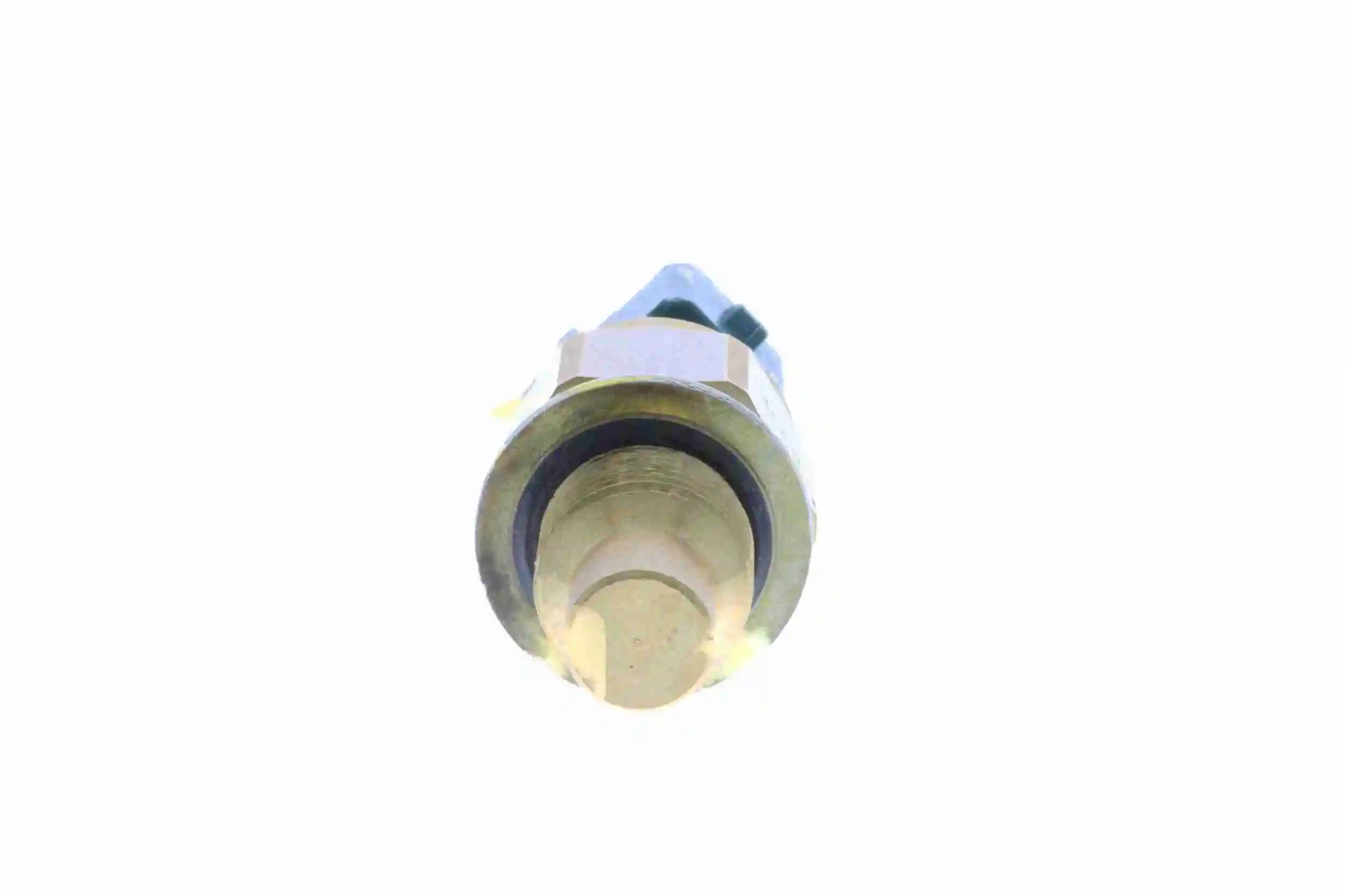 Sensor, coolant temperature Original VEMO Quality V22-72-0006