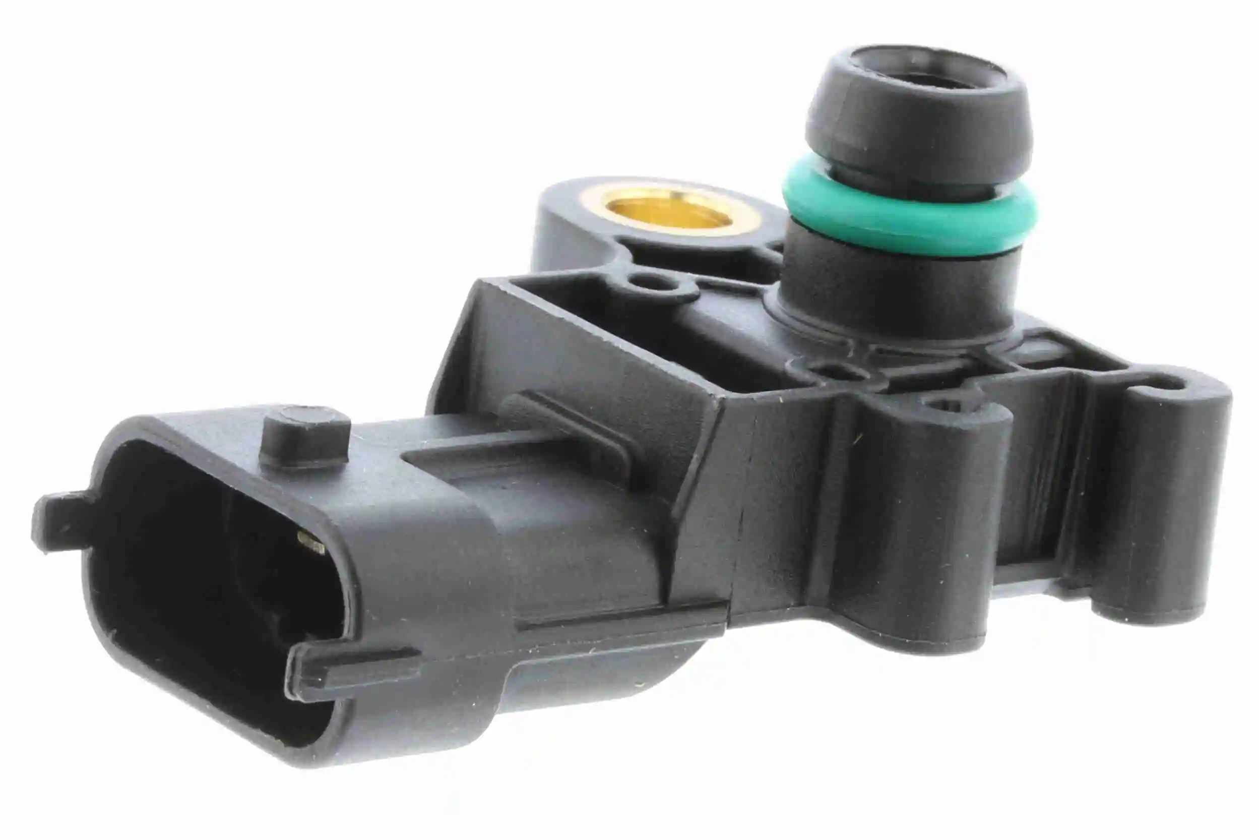 Air Pressure Sensor, altitude adaption Original VEMO Quality V25-72-1095