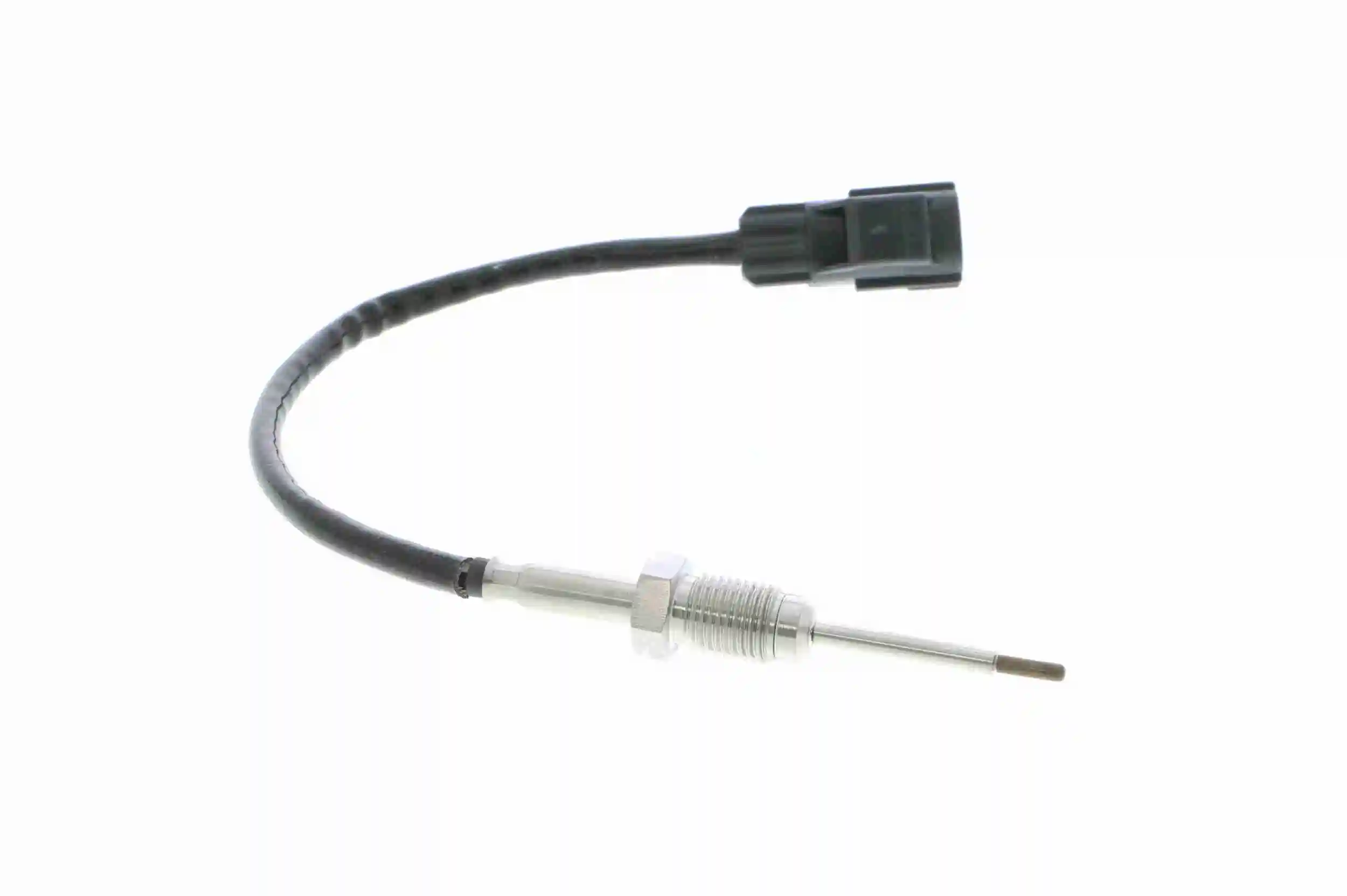 Sensor, exhaust gas temperature Original VEMO Quality V25-72-1174