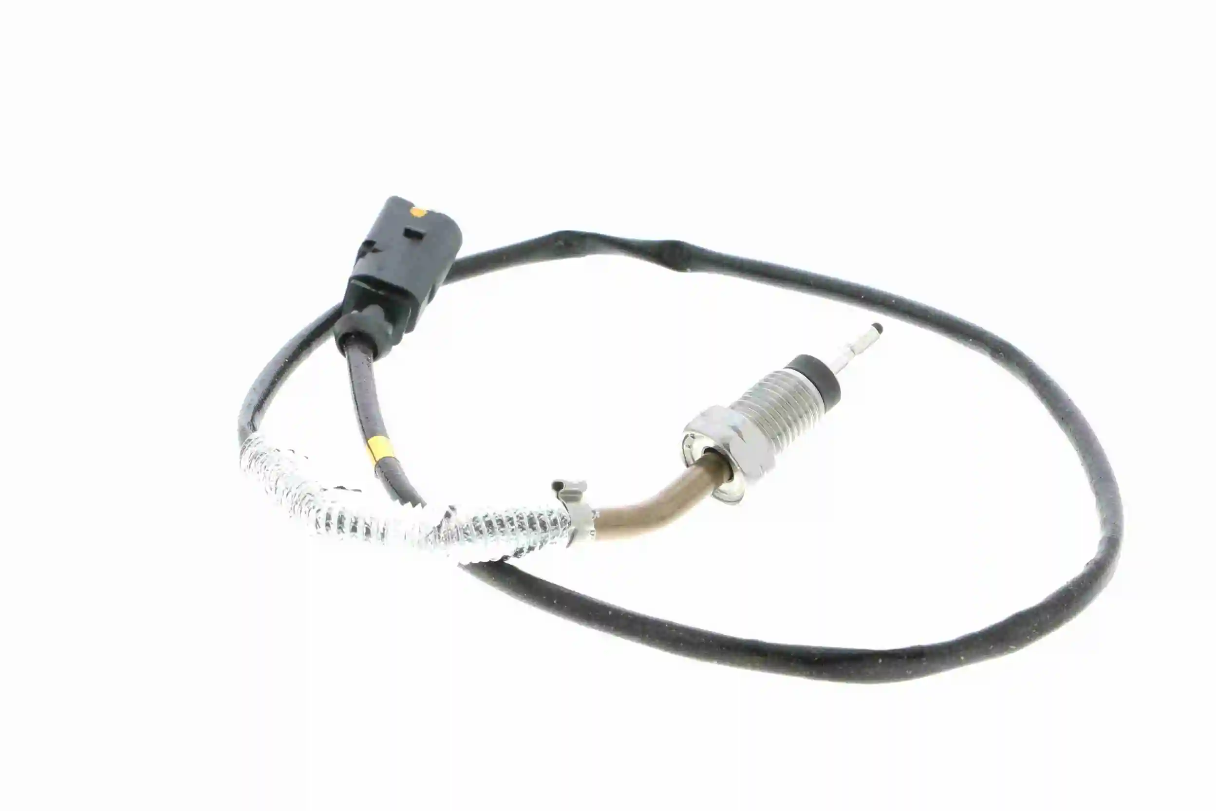 センサー、排気ガス温度 Original VEMO Quality V10-72-0014