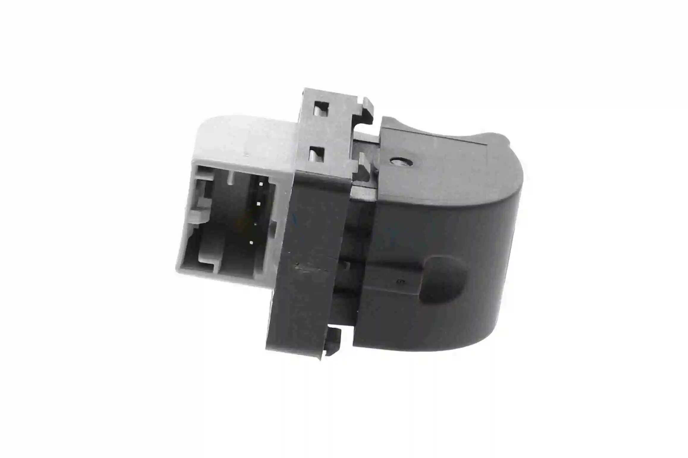 Switch, window regulator Original VEMO Quality V10-73-0008