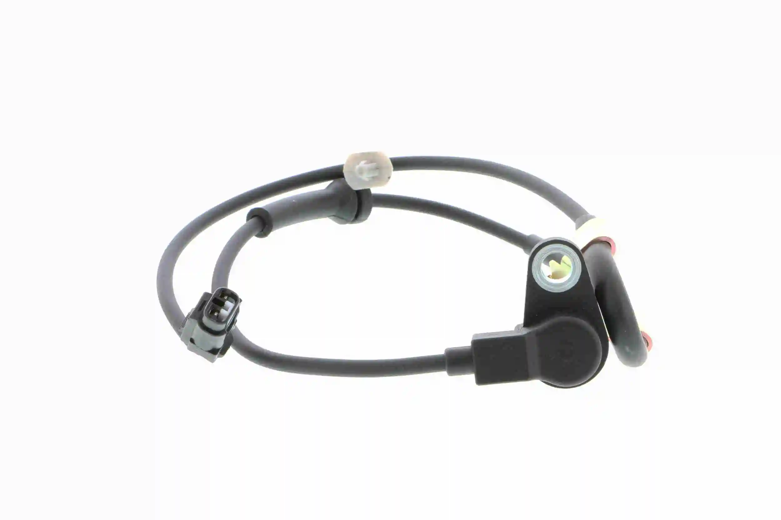 Sensor, wheel speed Original VEMO Quality V56-72-0011