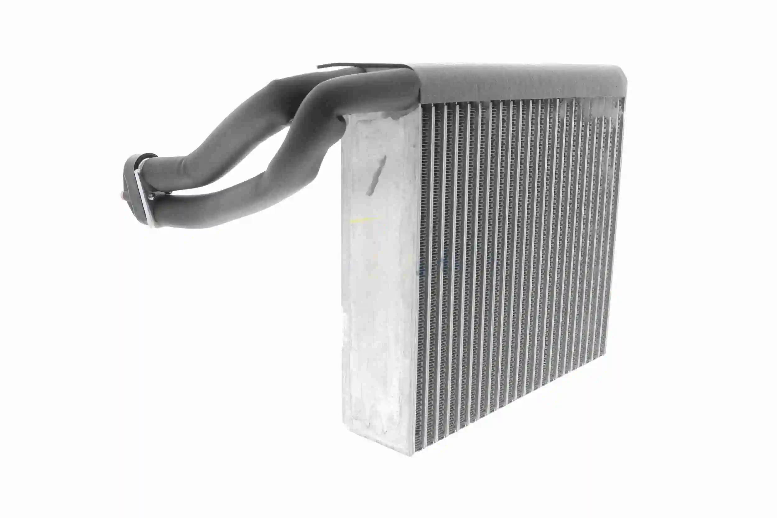 Evaporator, air conditioning Green Mobility Parts V30-65-0038
