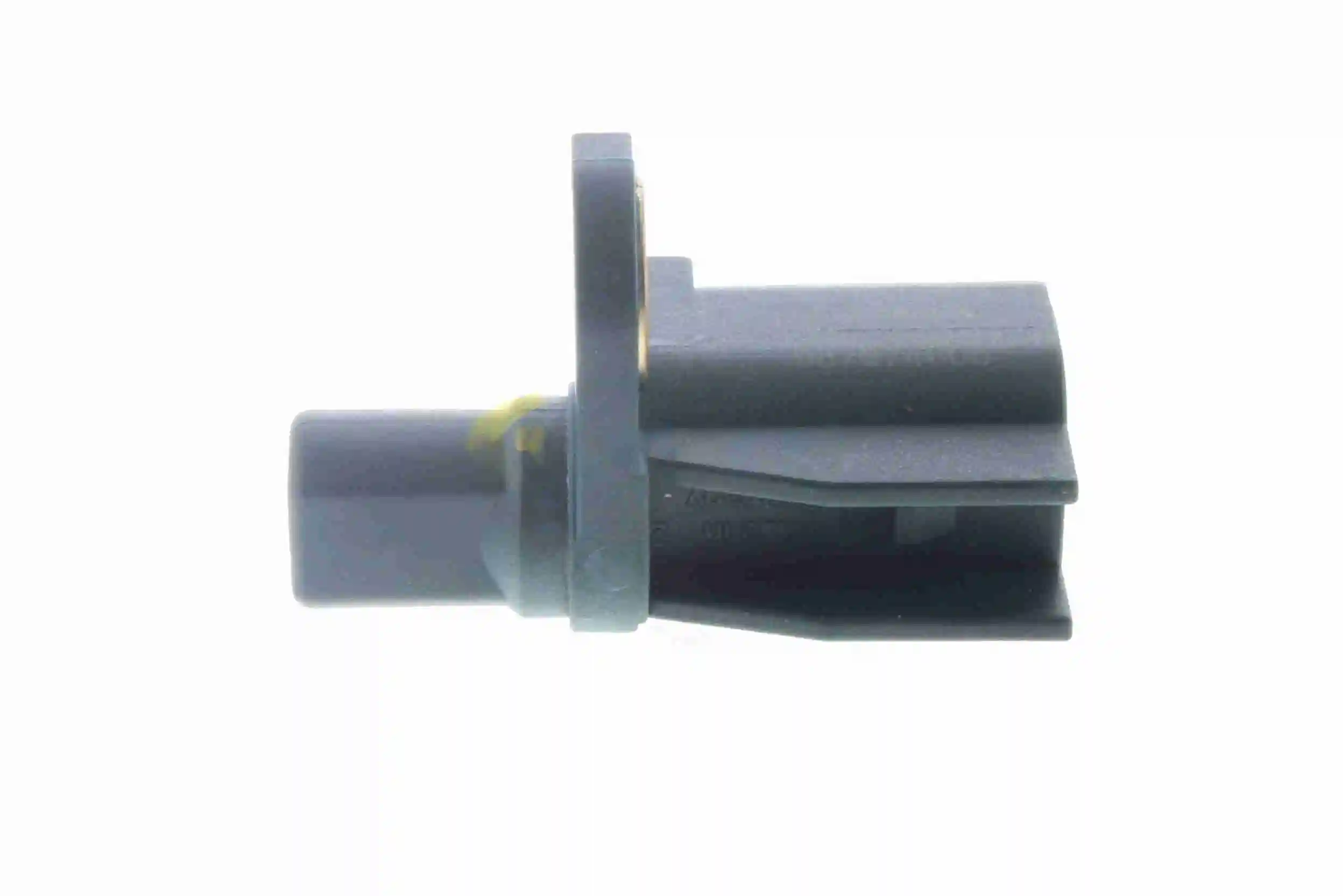 Sensor, wheel speed Green Mobility Parts V25-72-0104