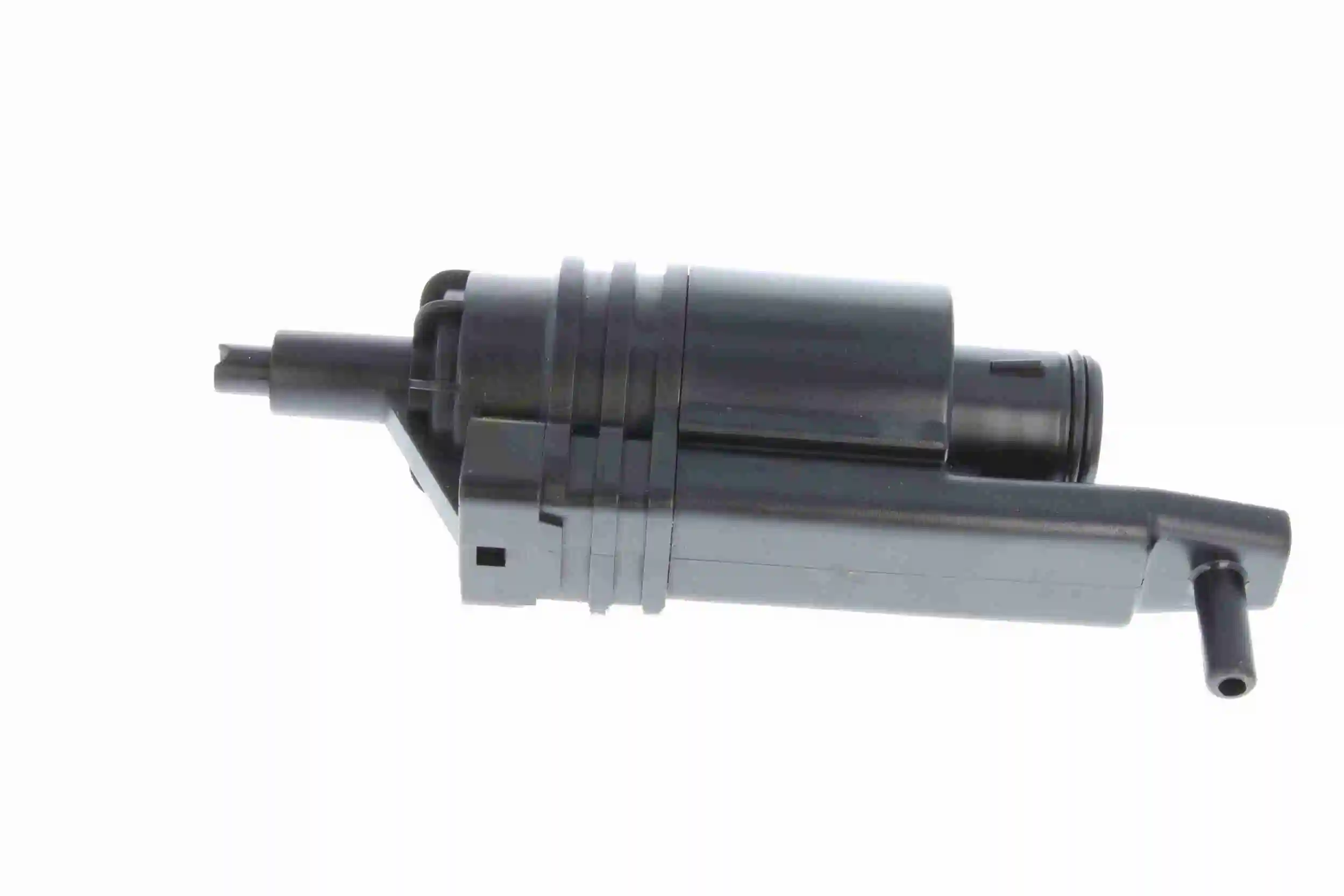 Washer Fluid Pump, window cleaning Original VEMO Quality V10-08-0207