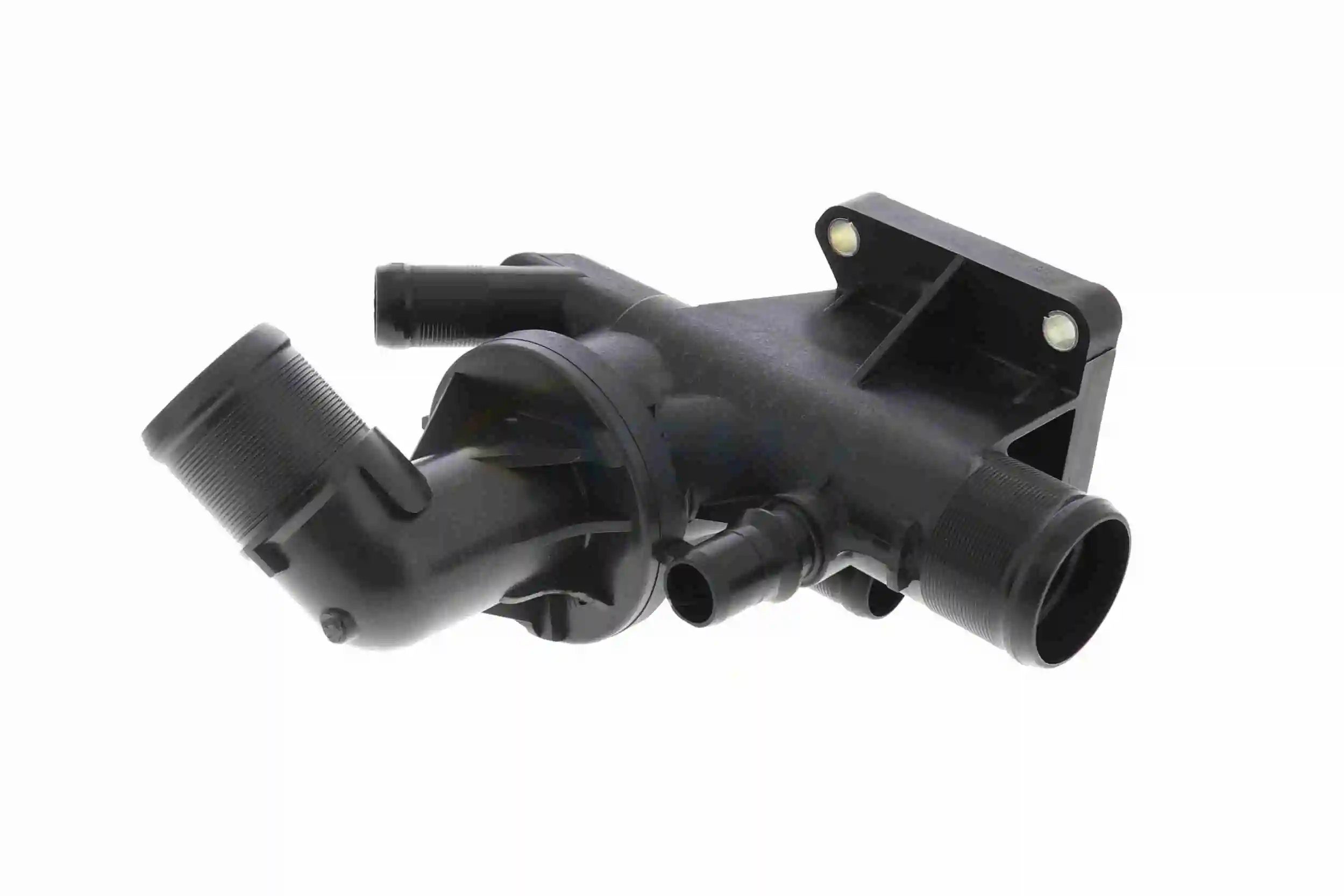 Thermostat Housing Original VEMO Quality V46-99-1403