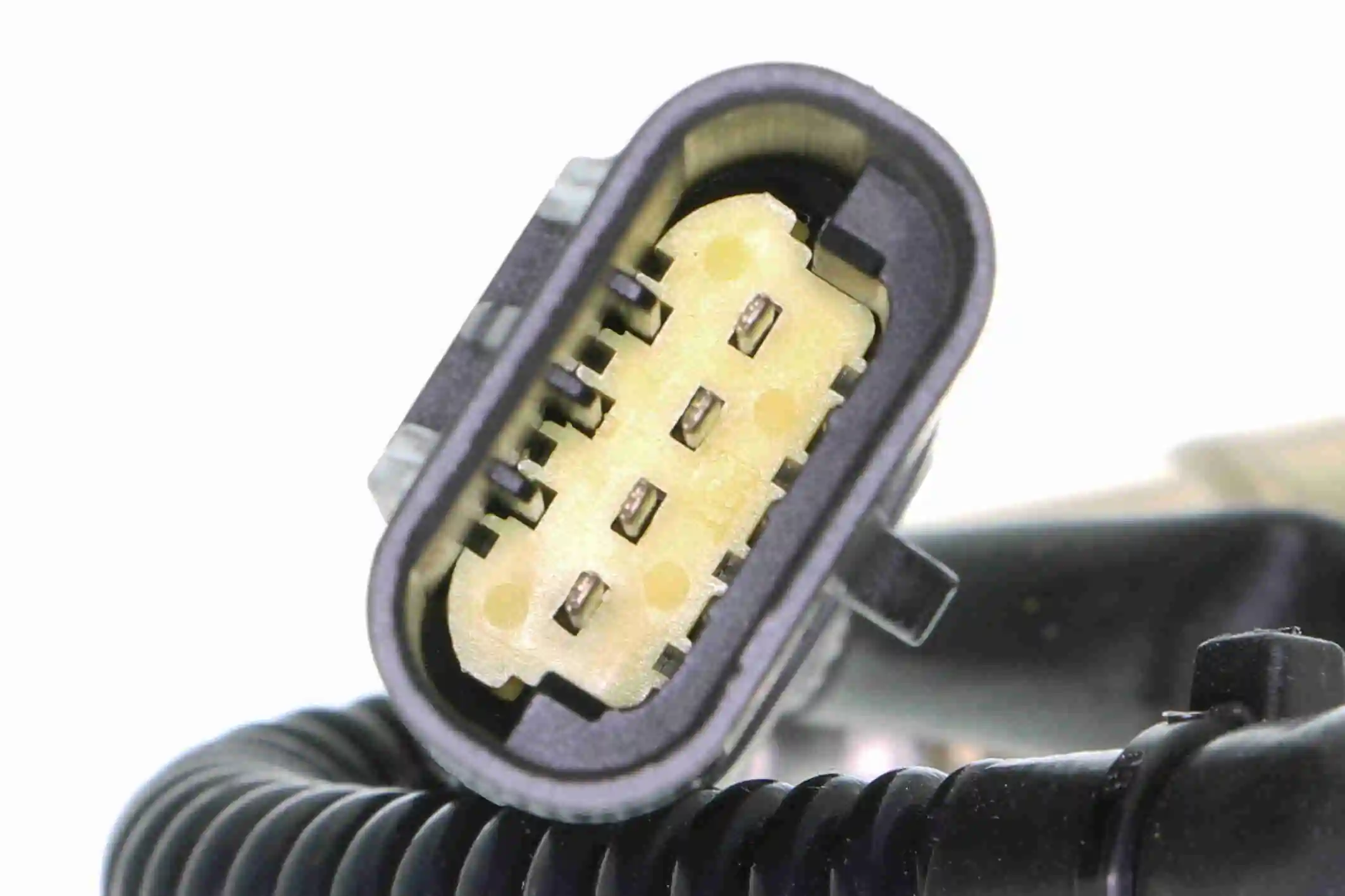 Oxygen Sensor Original VEMO Quality V46-76-0002