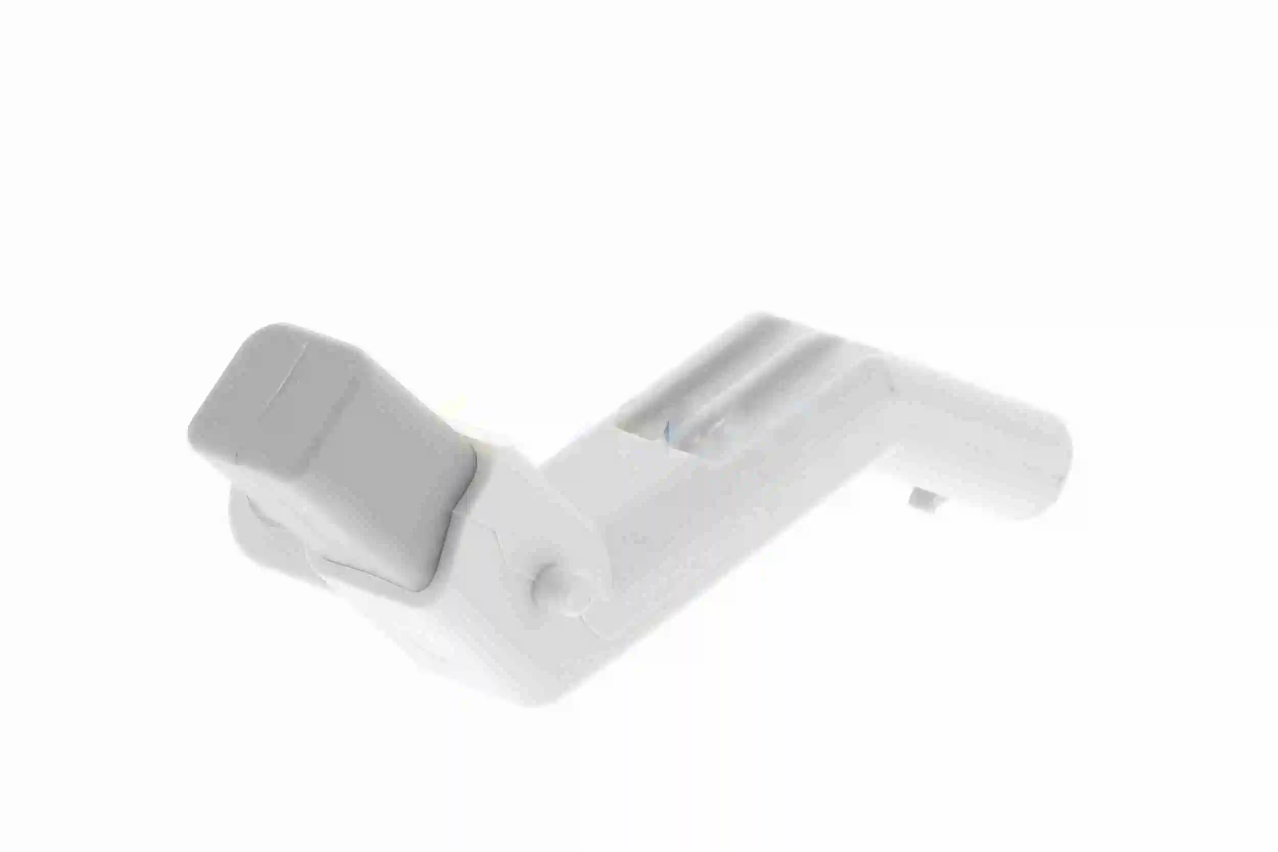 Sensor, crankshaft pulse Green Mobility Parts V10-72-1412