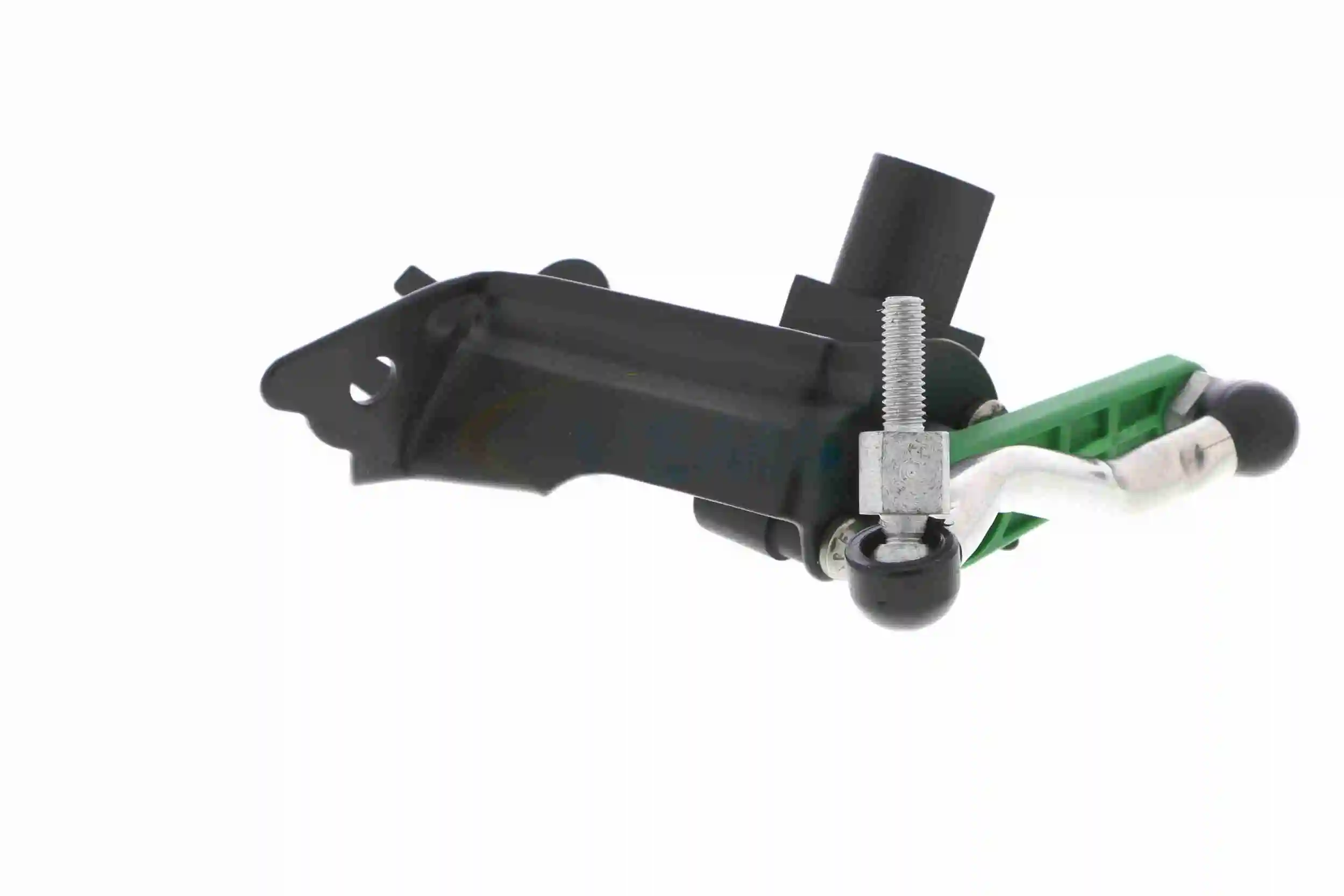 Sensor, headlight levelling Green Mobility Parts V10-72-0064