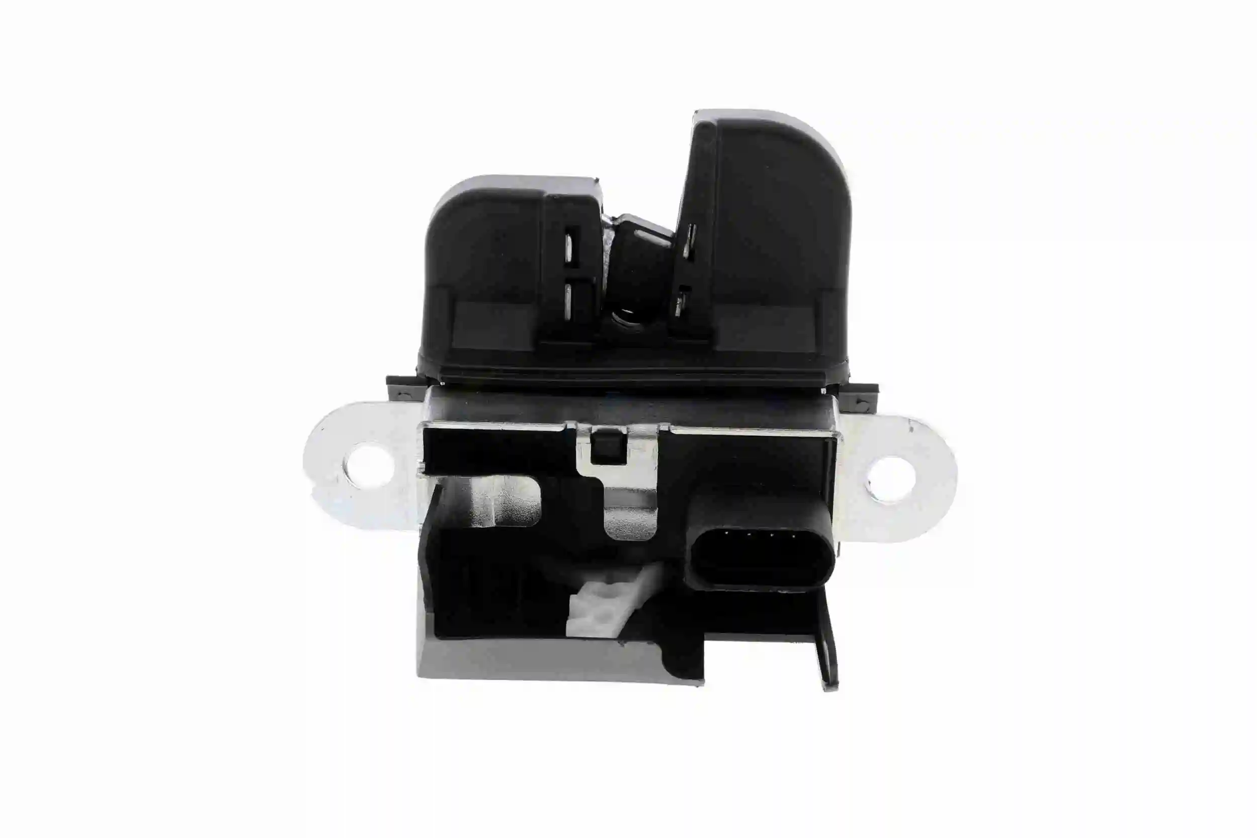 Tailgate Lock Original VEMO Quality V10-85-6350