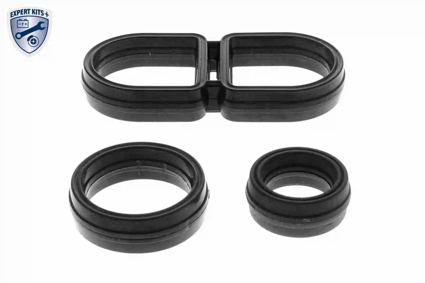 Oil filter module EXPERT KITS + V15-60-6096