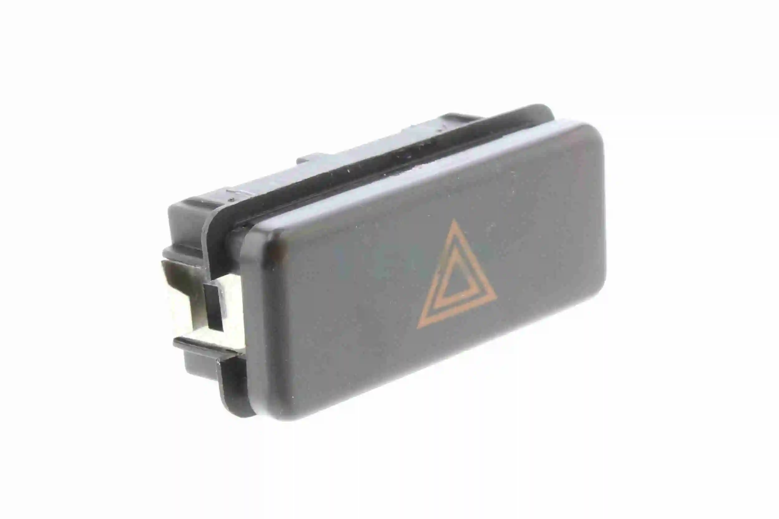 Hazard Warning Light Switch Original VEMO Quality V20-73-0032