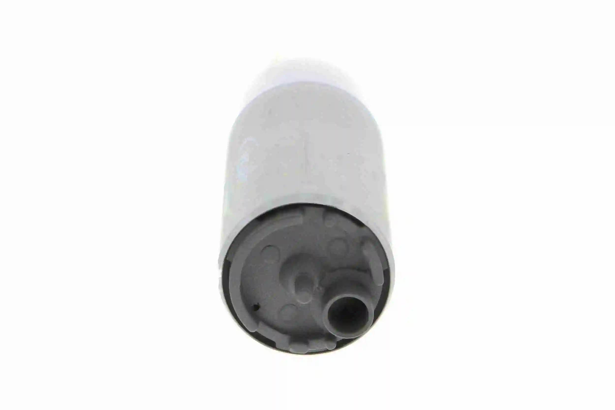 Fuel Pump Original VEMO Quality V40-09-0002