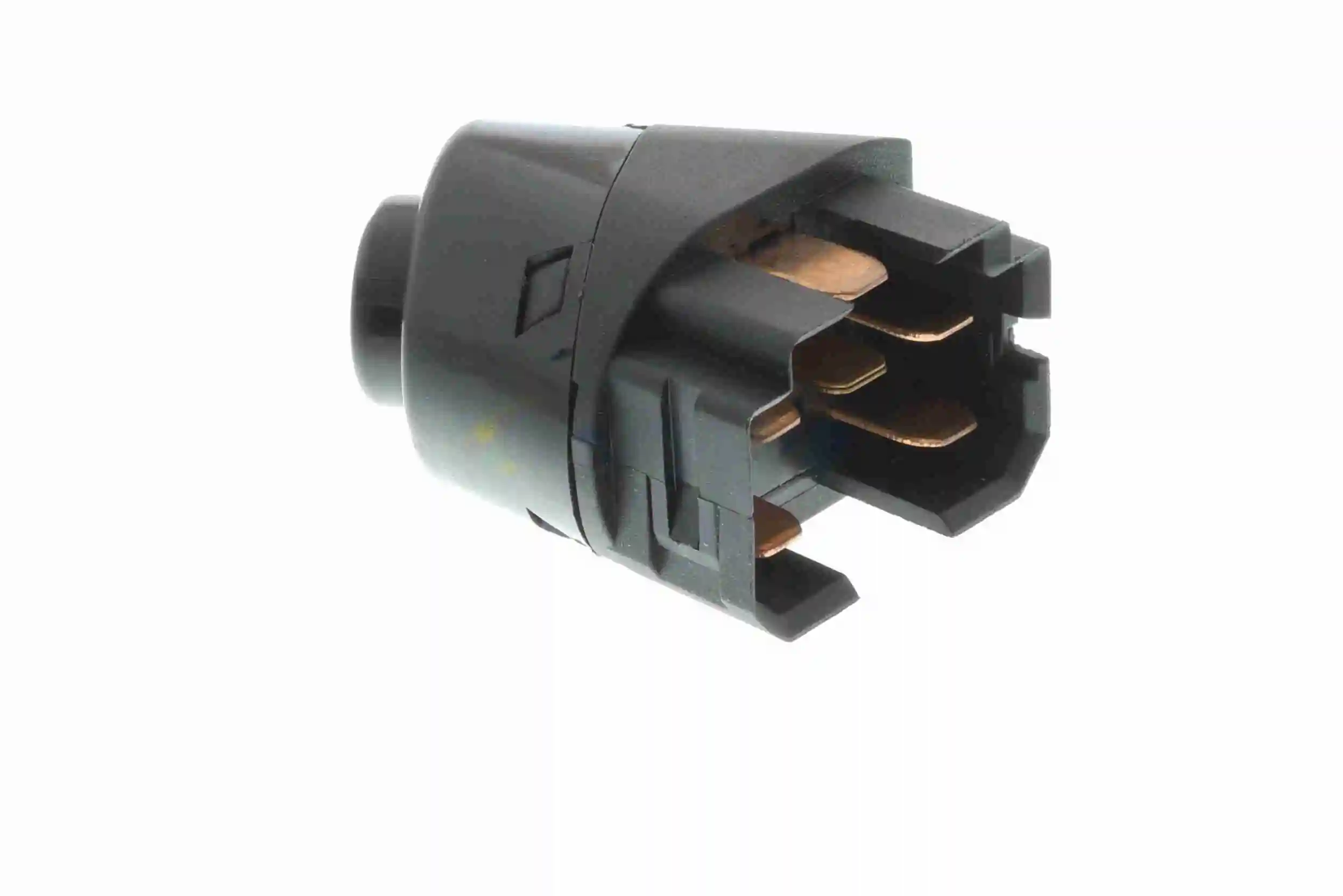 Ignition Switch Green Mobility Parts V15-80-3216