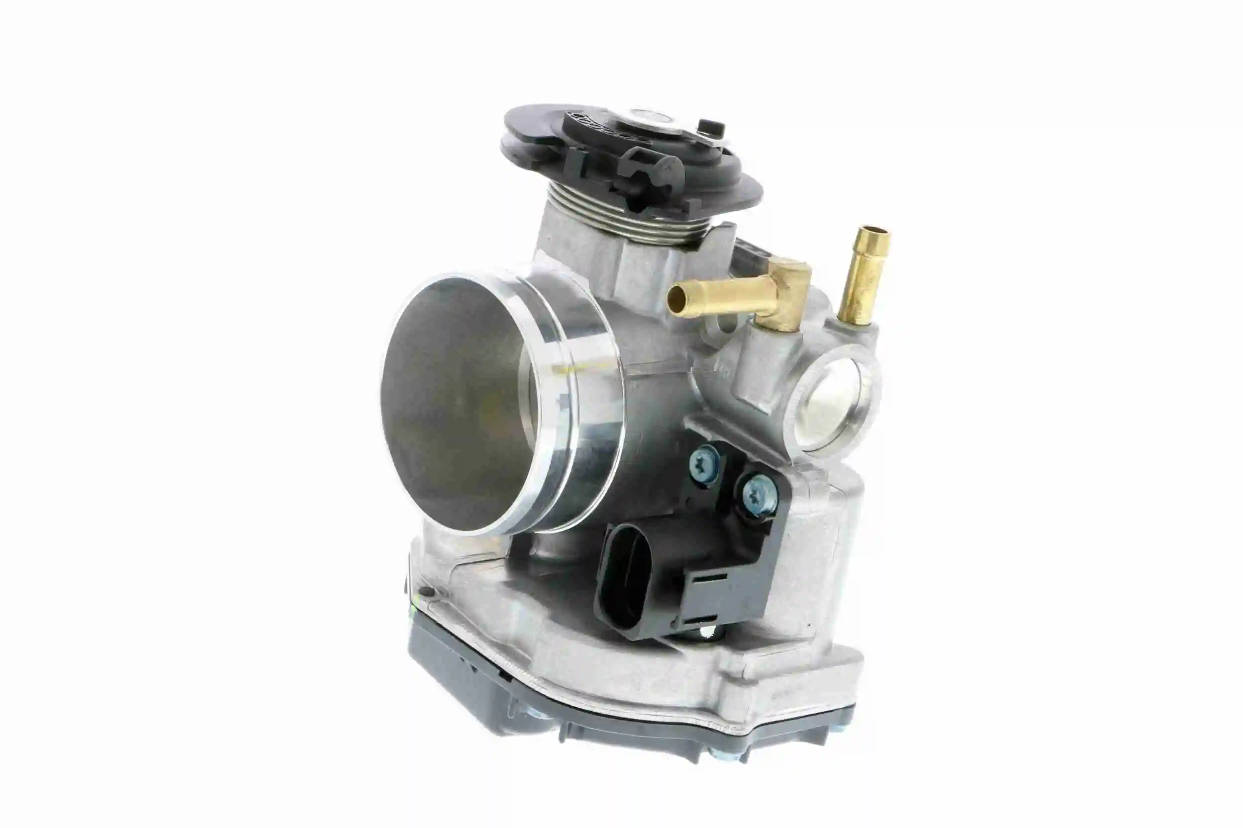Throttle Body Original VEMO Quality V10-81-0029