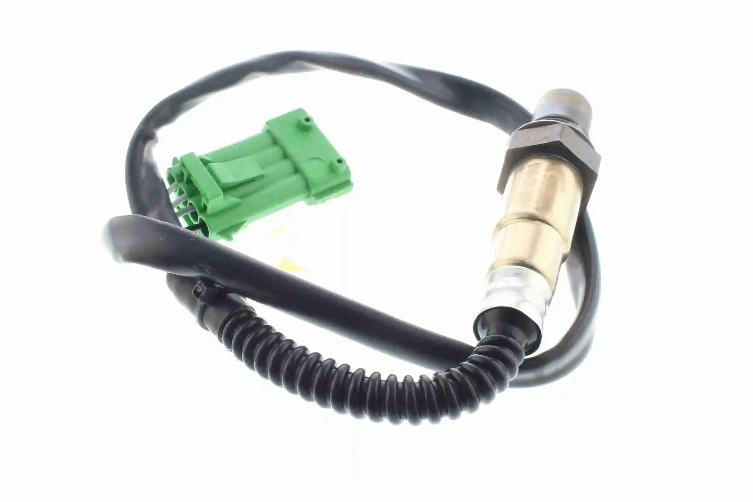 Sonde lambda Qualité VEMO originale V42-76-0004