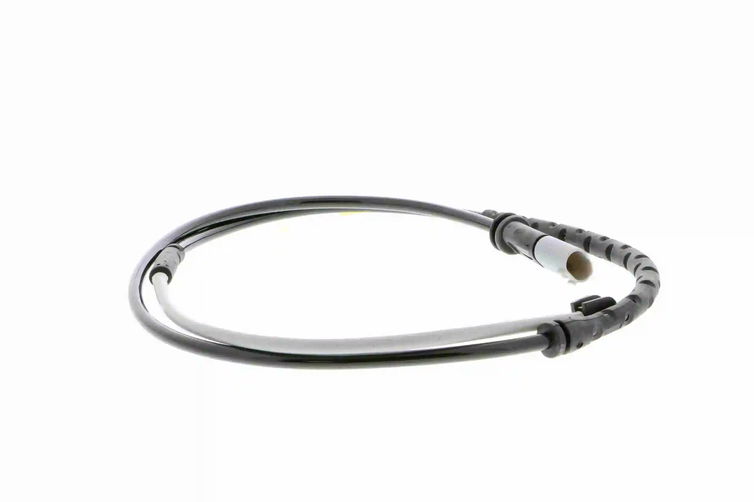 Warning Contact, brake pad wear Green Mobility Parts V20-72-5136