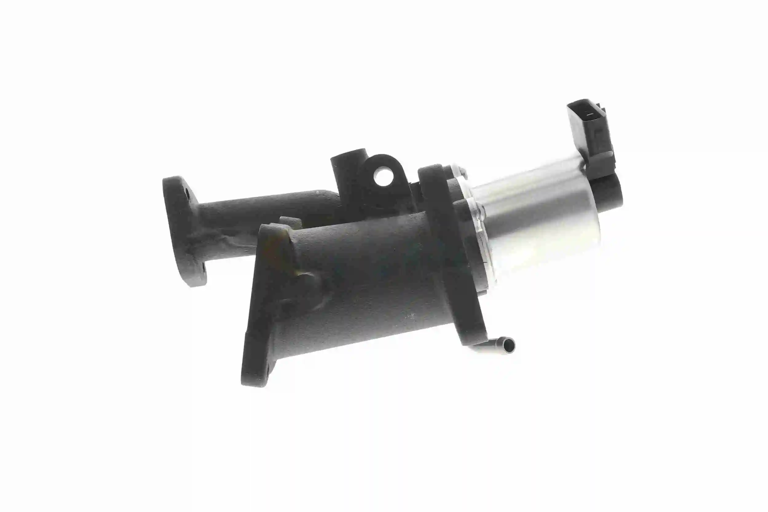 VEMO V40-63-0017-1 Valve, exhaust gas recirculation
