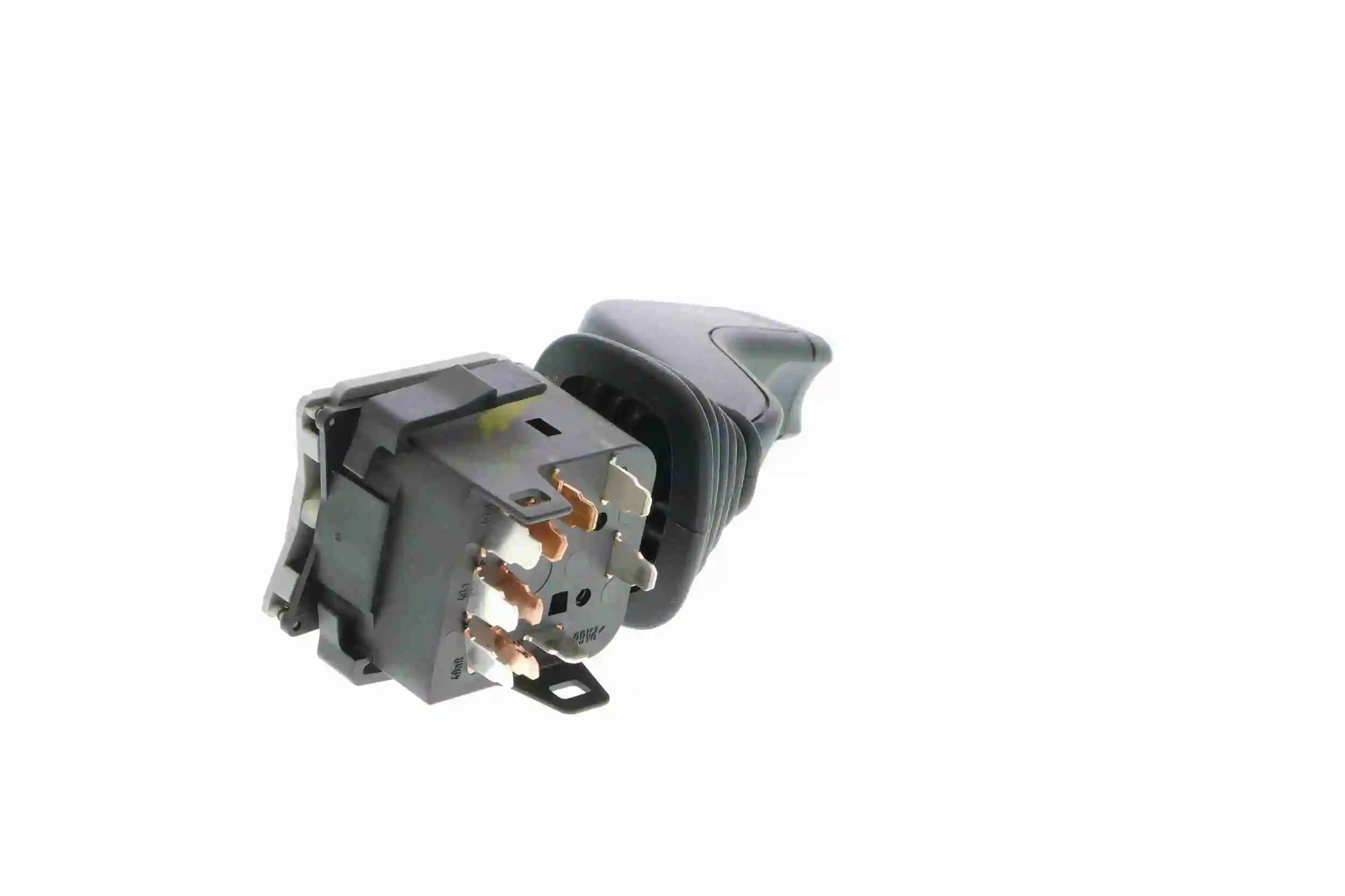 Direction Indicator Switch Original VEMO Quality V40-80-2409