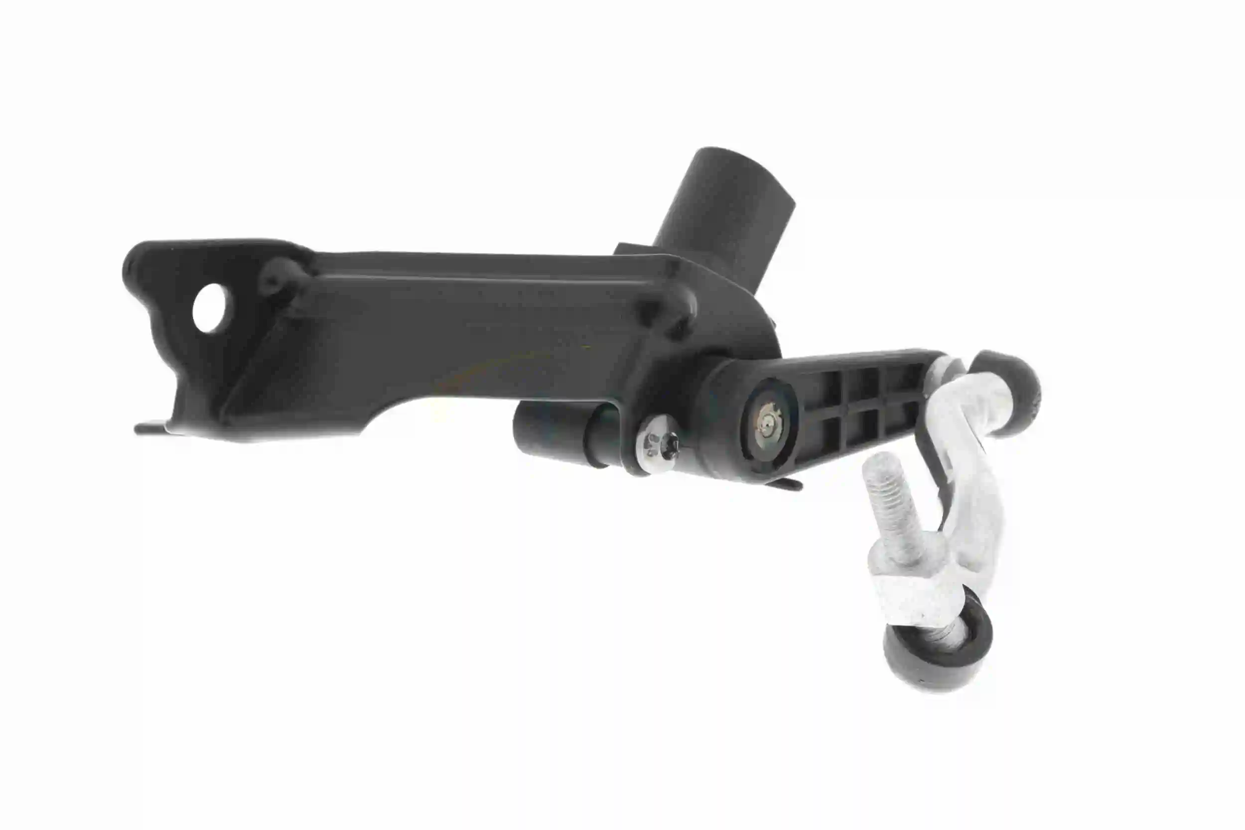 Sensor, headlight levelling Green Mobility Parts V10-72-0063