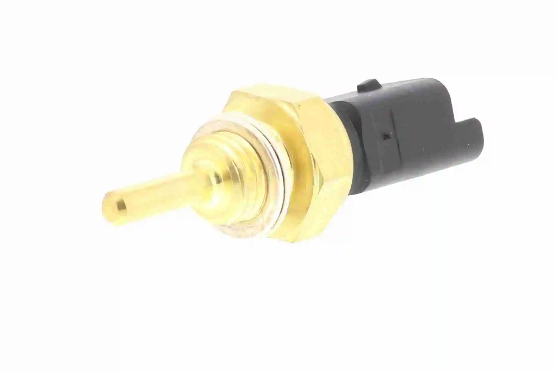 Sensor, coolant temperature Original VEMO Quality V24-72-0056