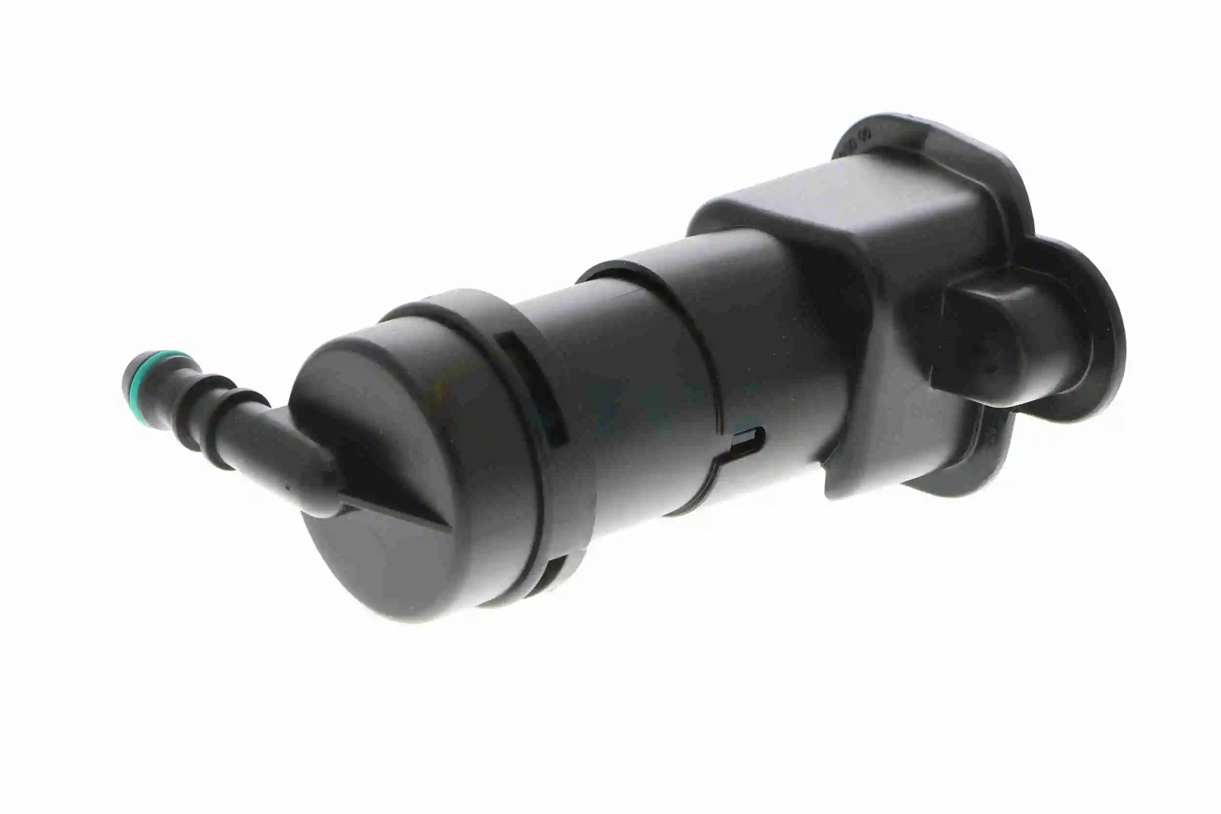 Washer Fluid Jet, headlight cleaning Original VEMO Quality V10-08-0388