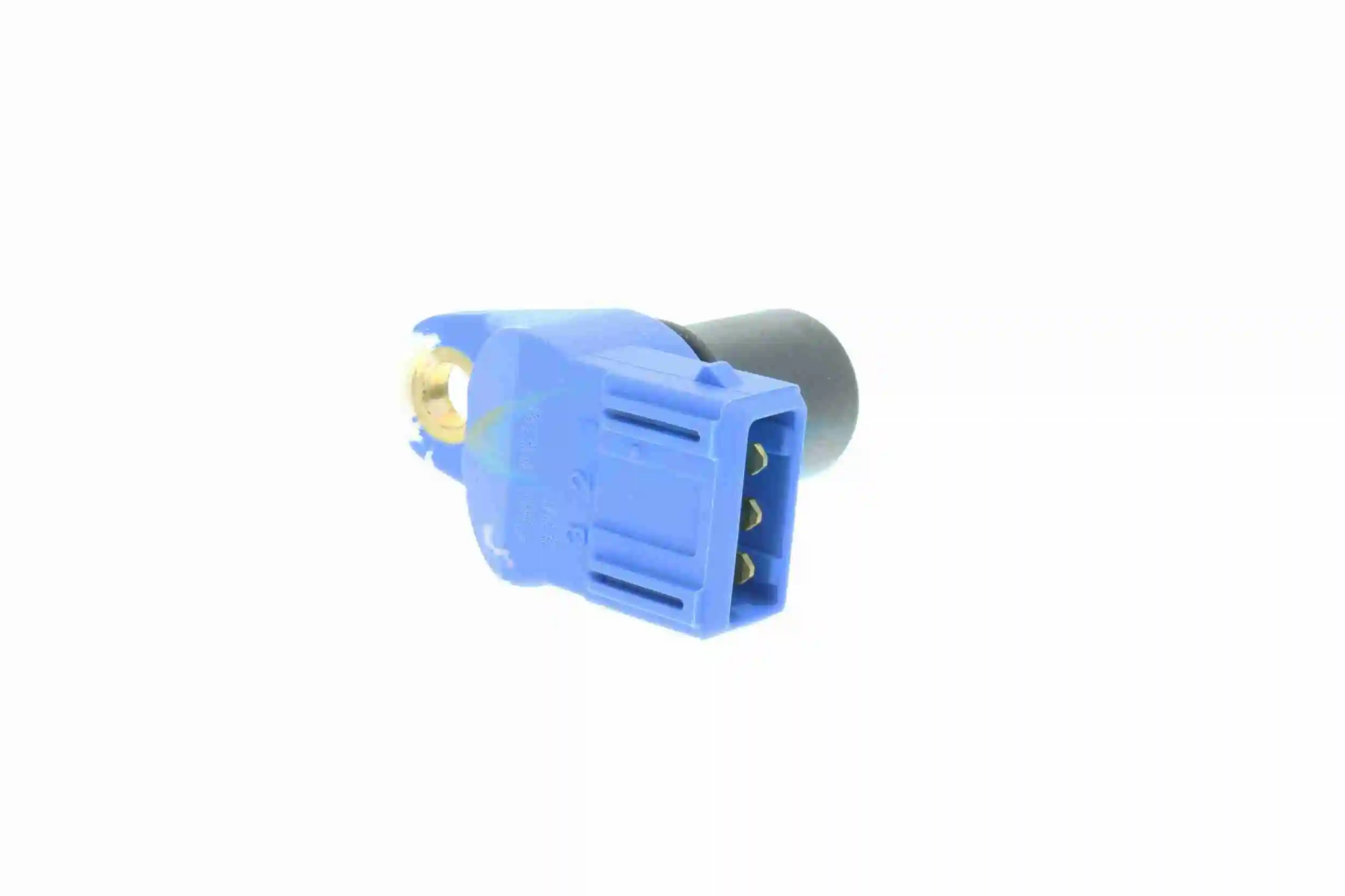 Sensor, crankshaft pulse Original VEMO Quality V22-72-0009