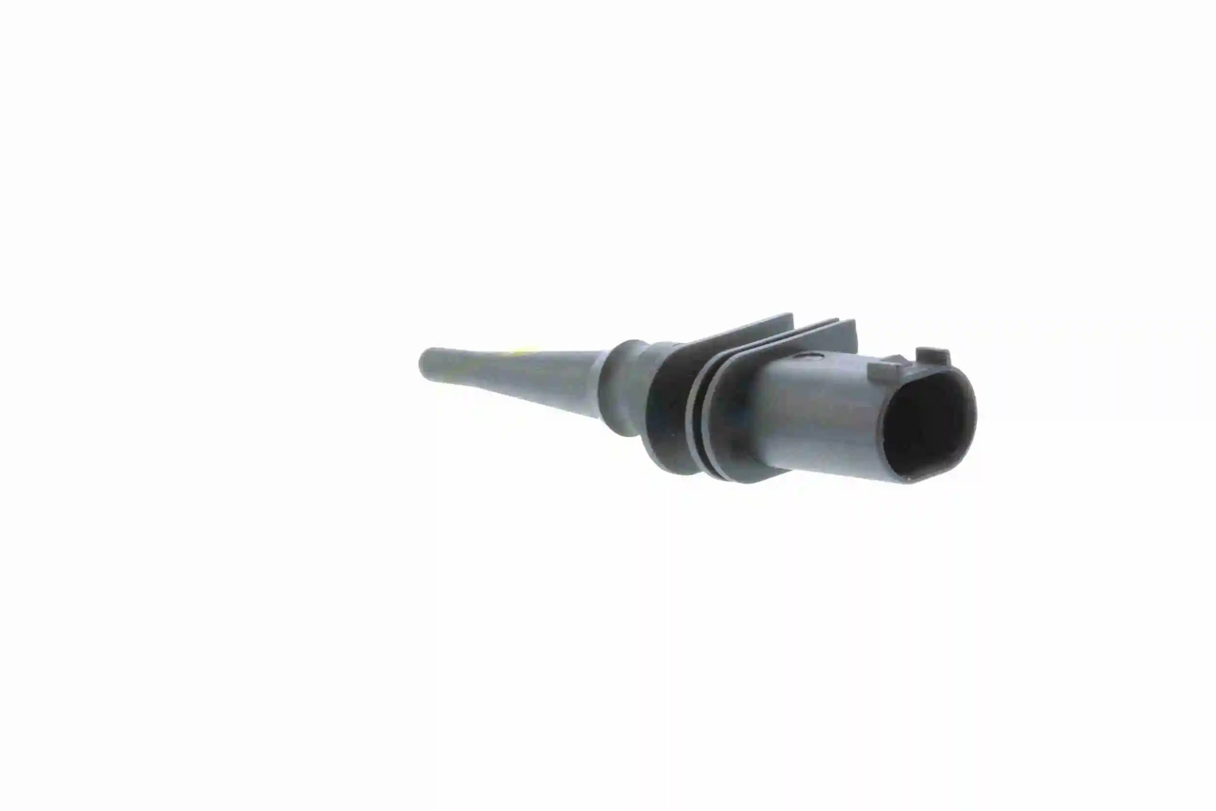 Sensor, exterior temperature Green Mobility Parts V20-72-0061