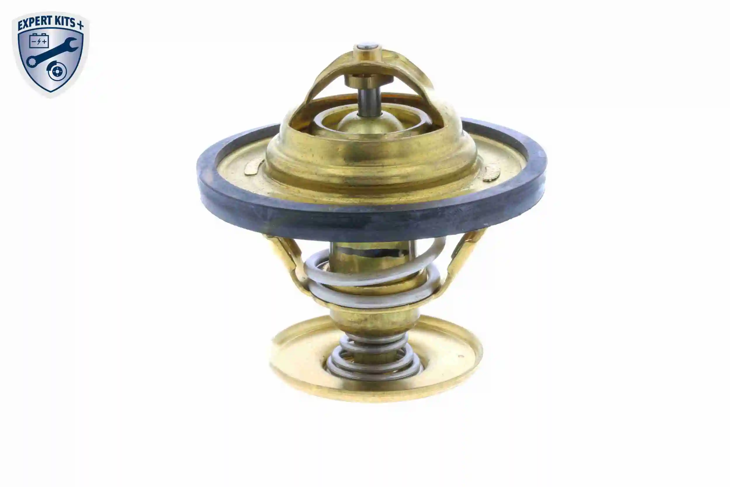 Thermostat, coolant EXPERT KITS + V15-99-1987-2