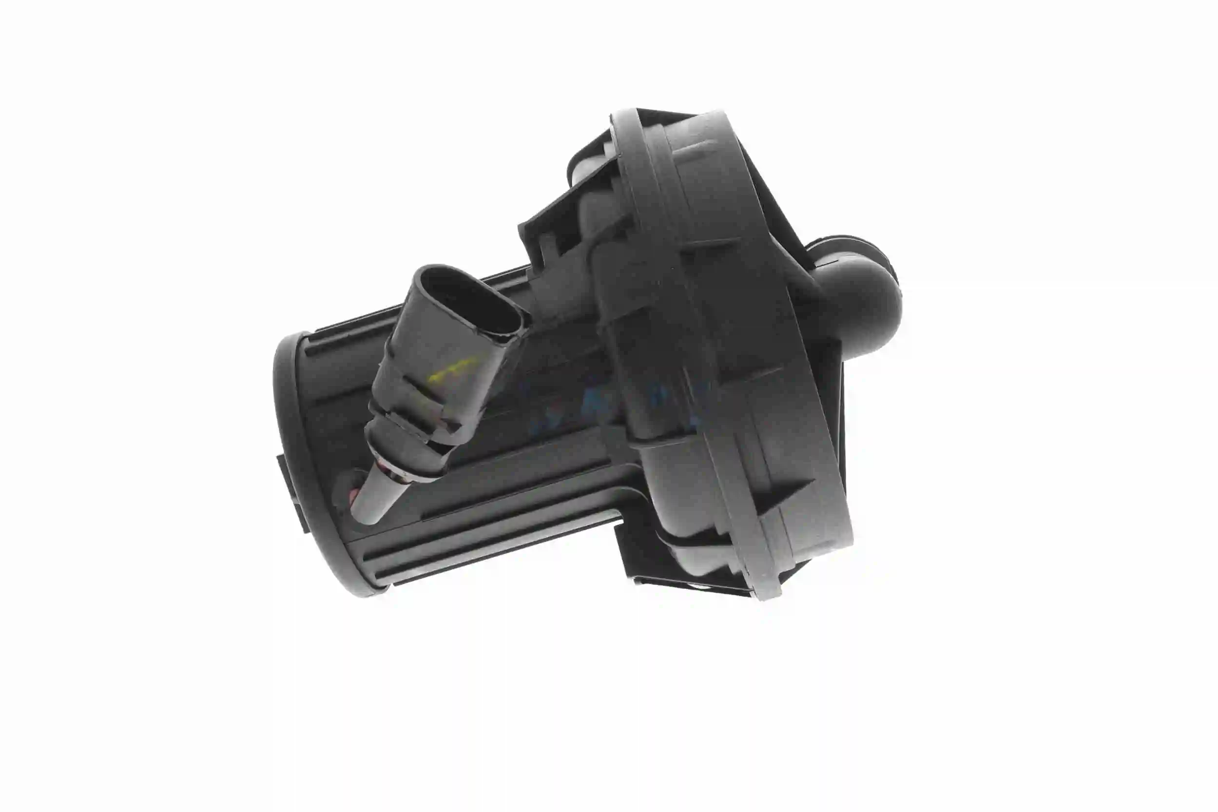 Secondary Air Pump Original VEMO Quality V10-63-0057