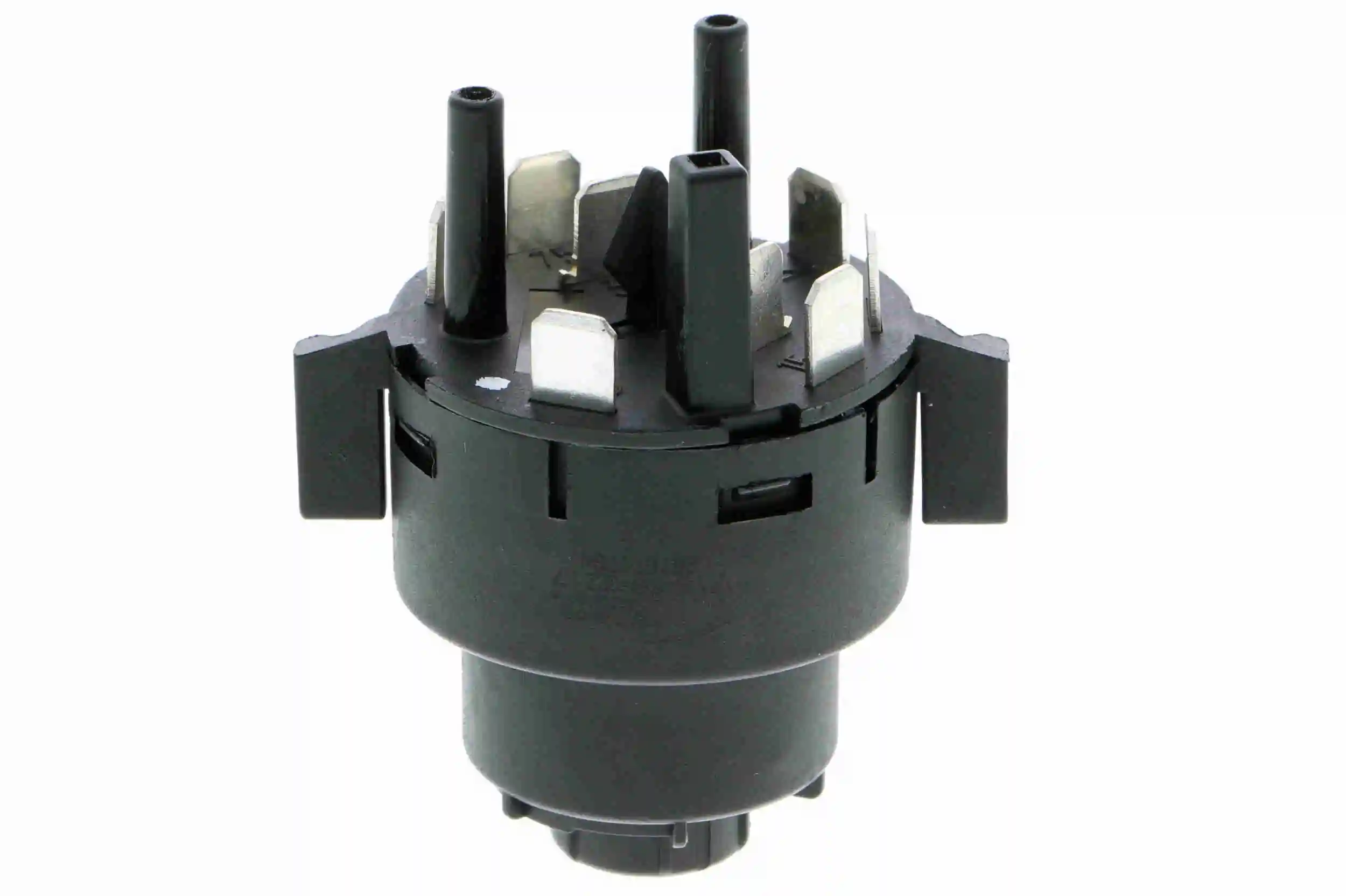 Ignition Switch Green Mobility Parts V15-80-3217
