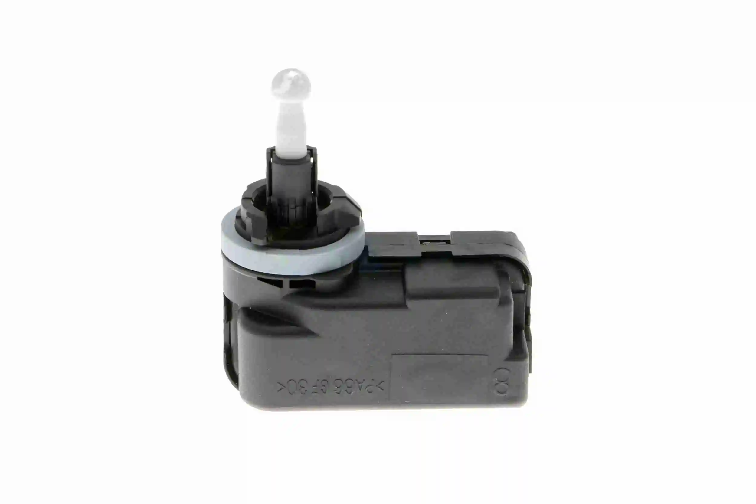 Actuator, headlight levelling Green Mobility Parts V40-77-0017