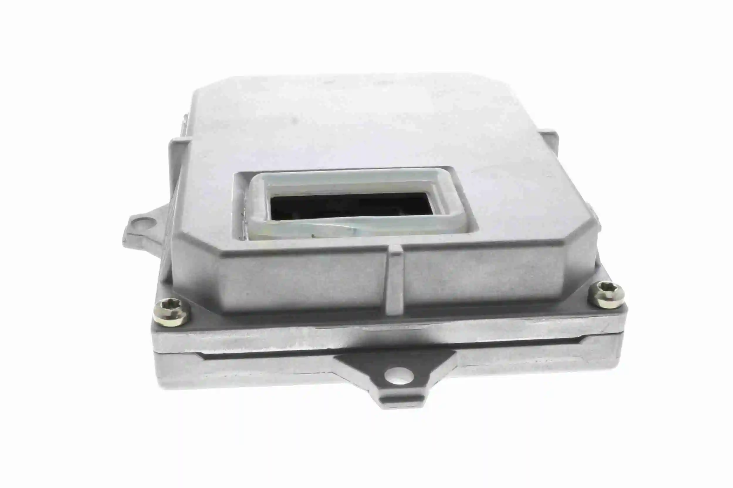 Control Unit, lights Original VEMO Quality V30-73-0207