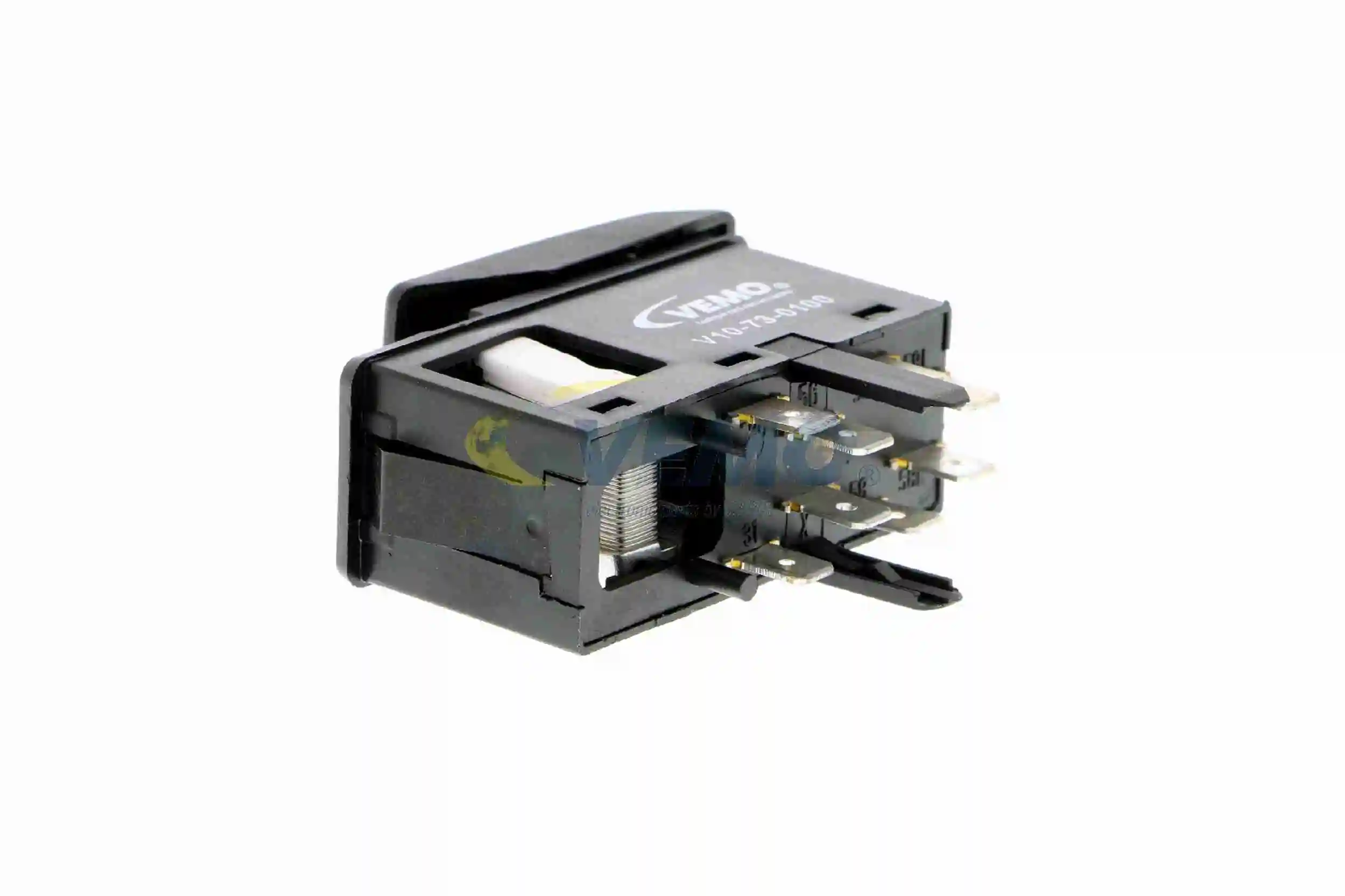 Switch, headlight Original VEMO Quality V10-73-0100