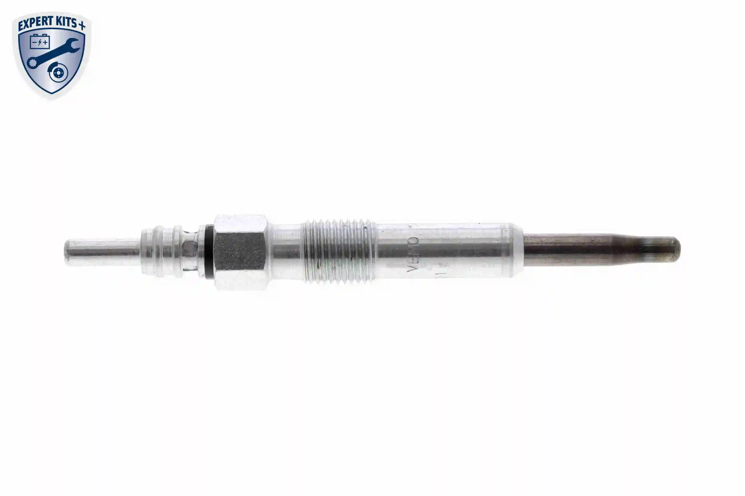 Glow Plug Green Mobility Parts V99-14-0005