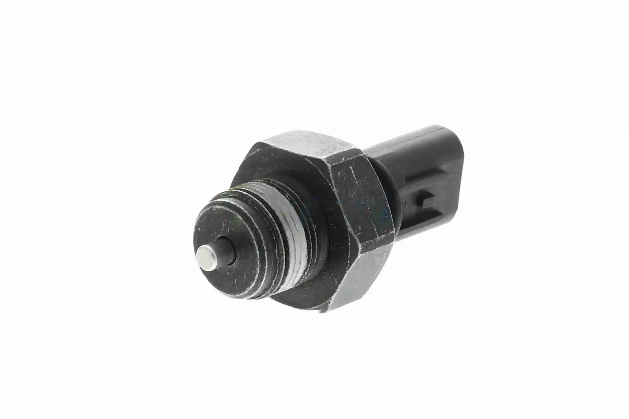 Switch, reverse light Original VEMO Quality V52-73-0012