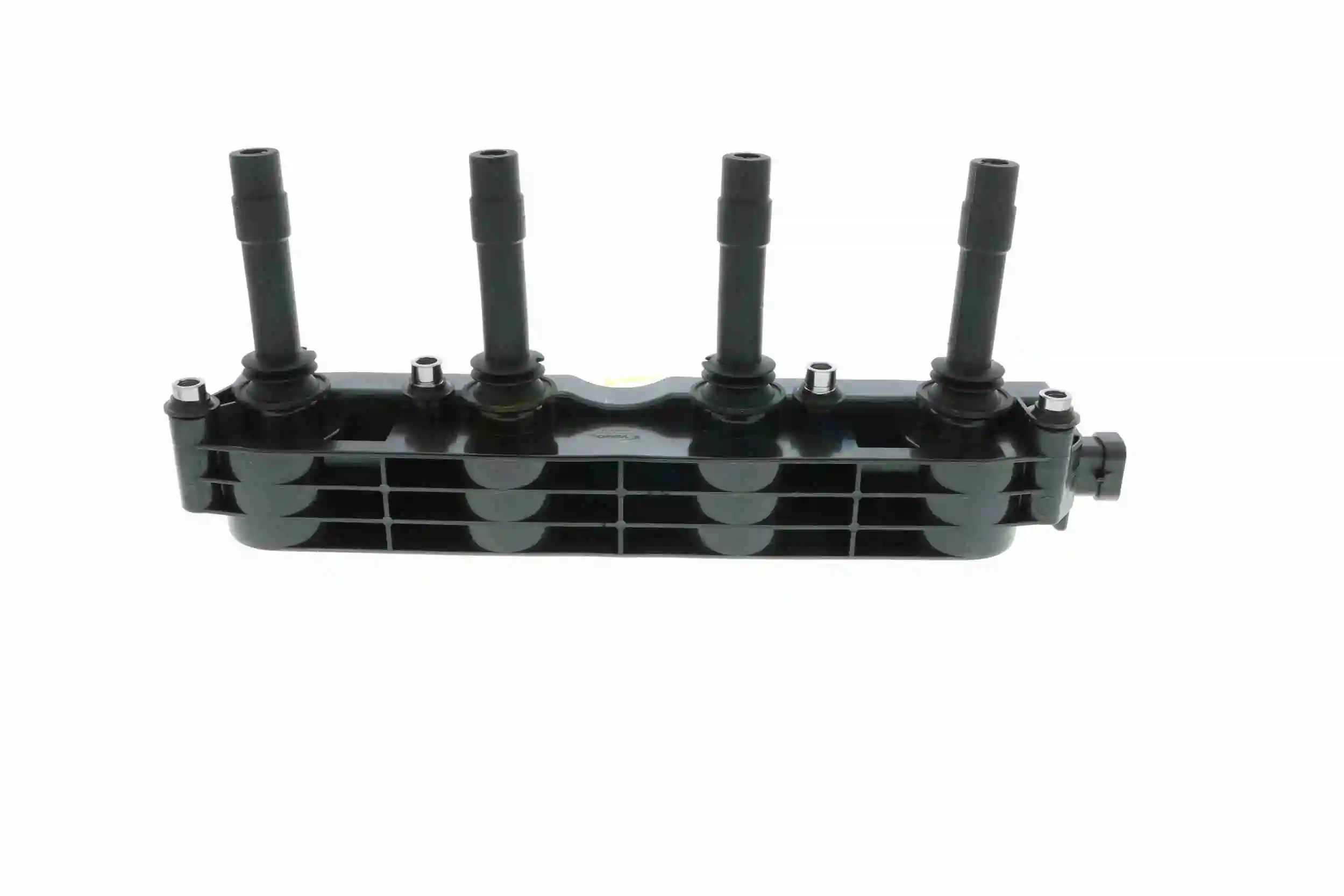 Bobina de encendido Original calidad de VEMO V40-70-0016